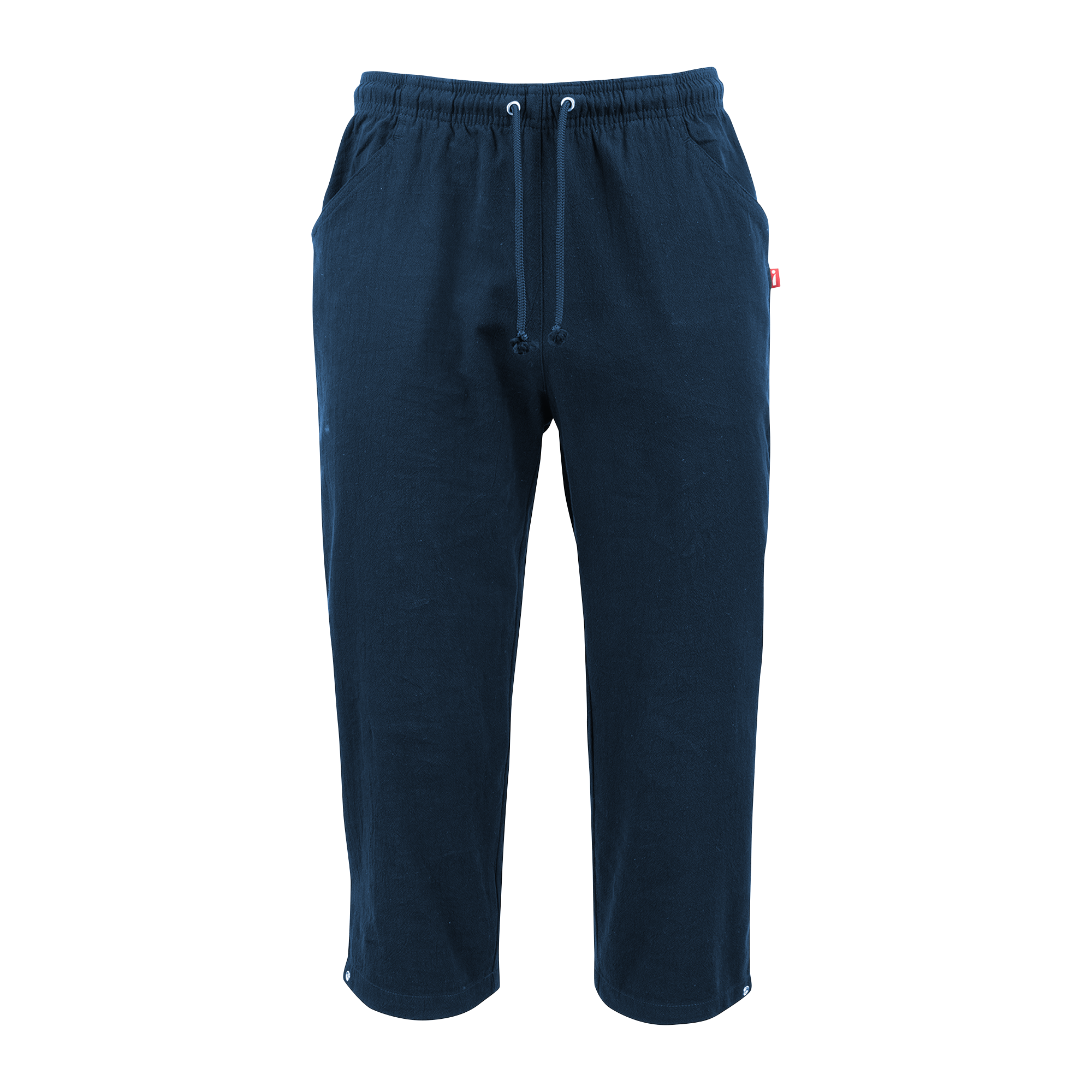 Navy (403)