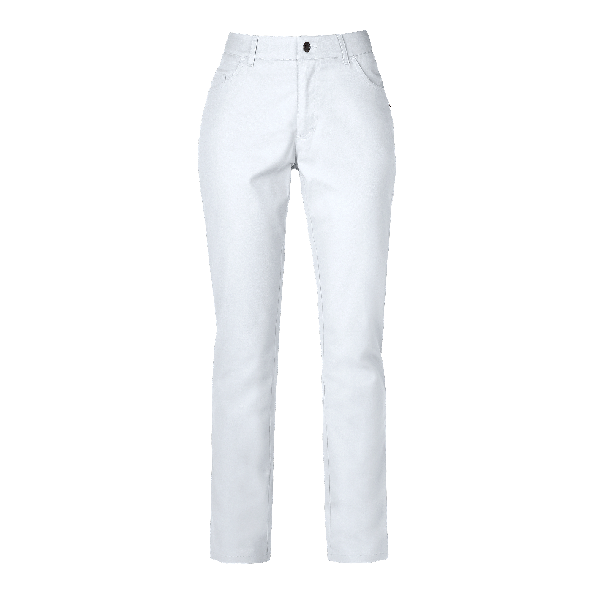 White (101)