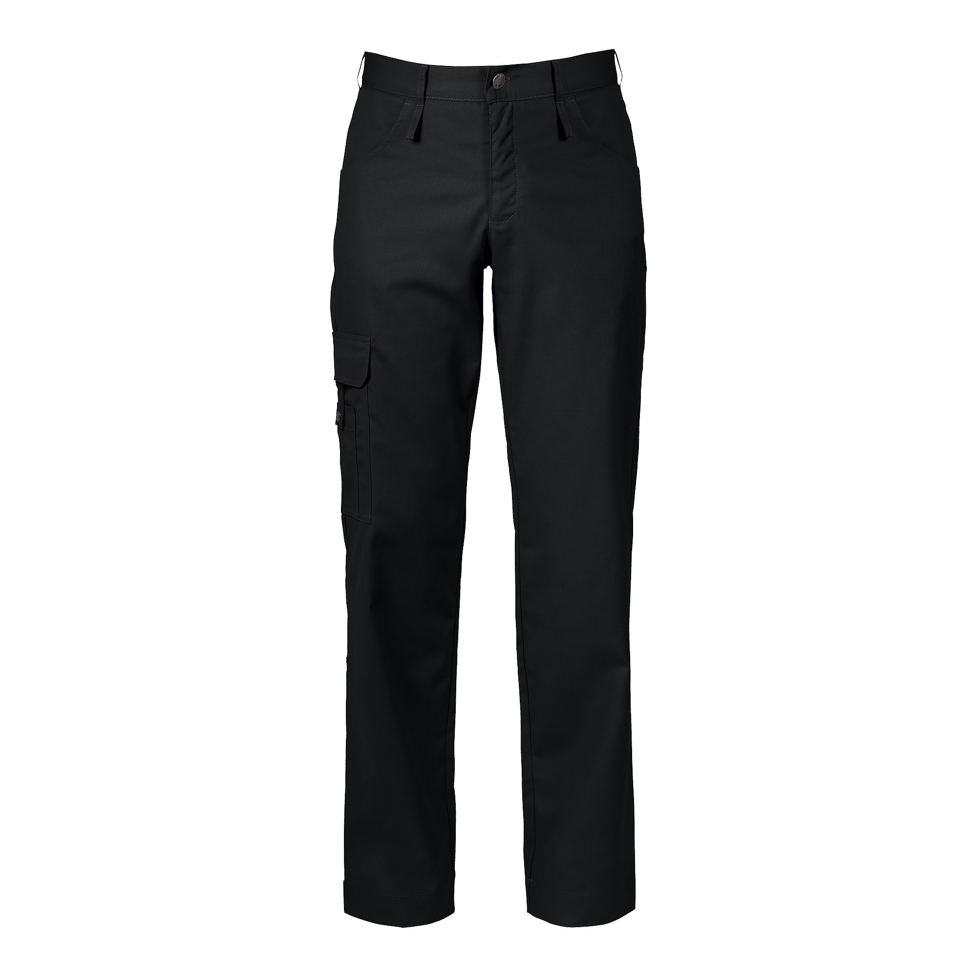 Black (001)