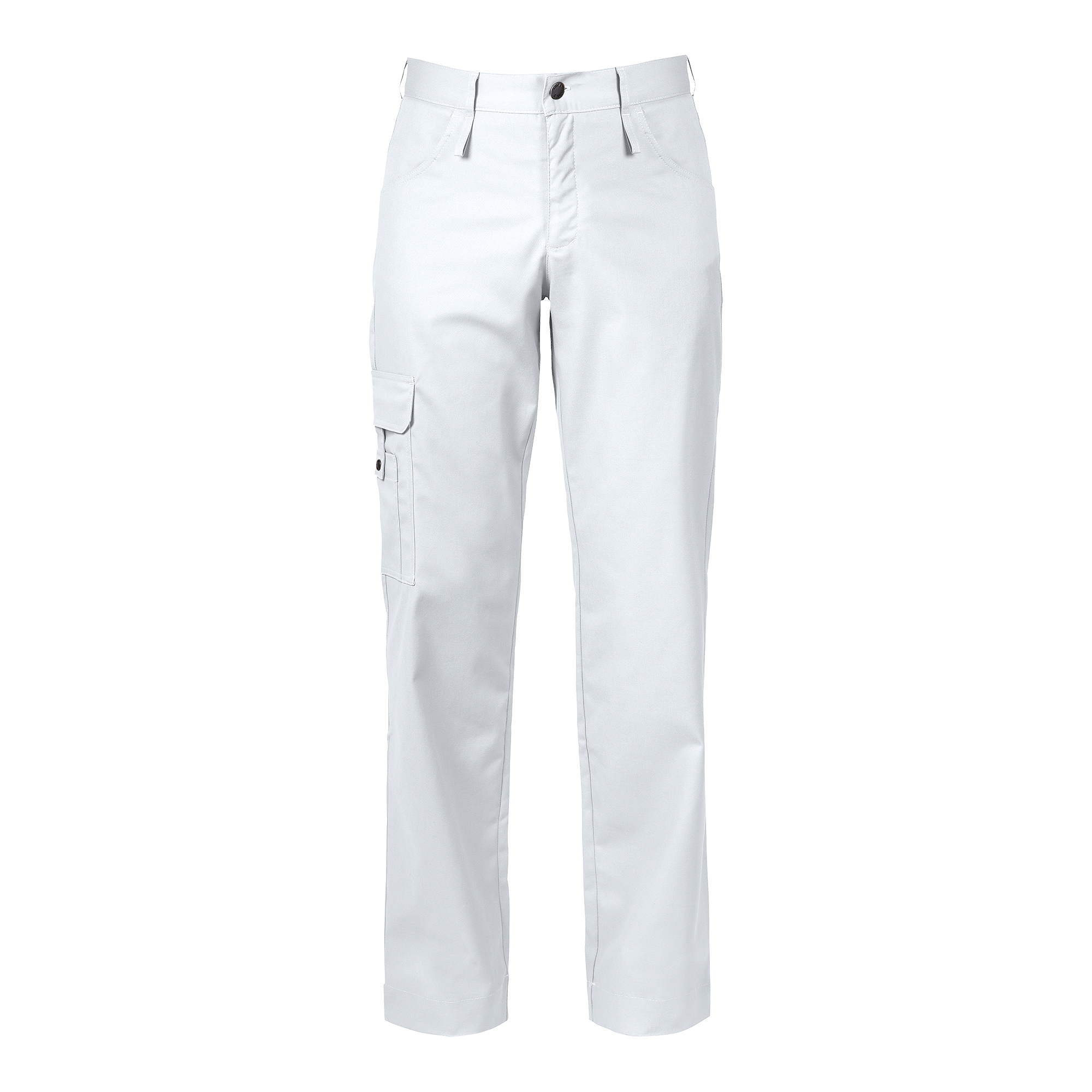 Service Trousers service-trousers