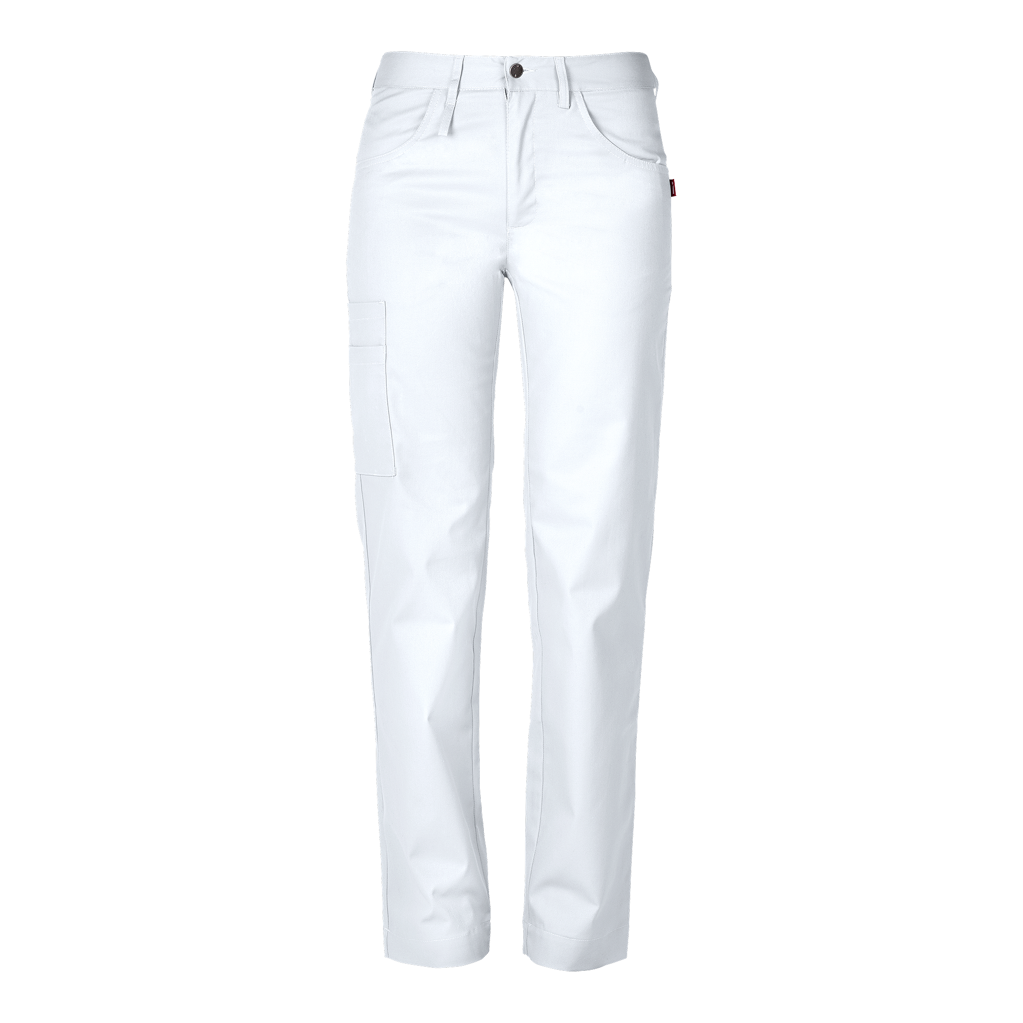 White (101)