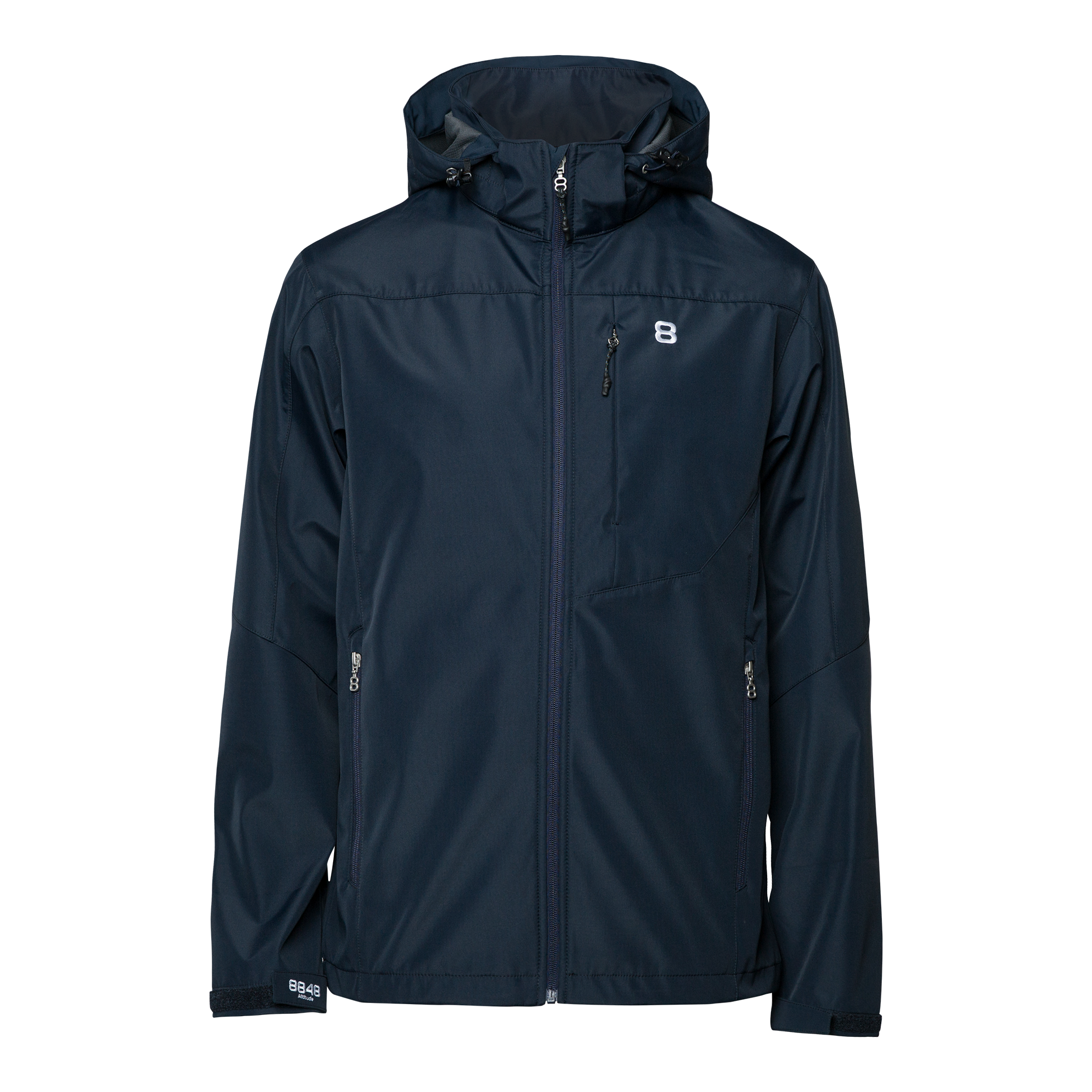 Padore deals 3.0 softshell