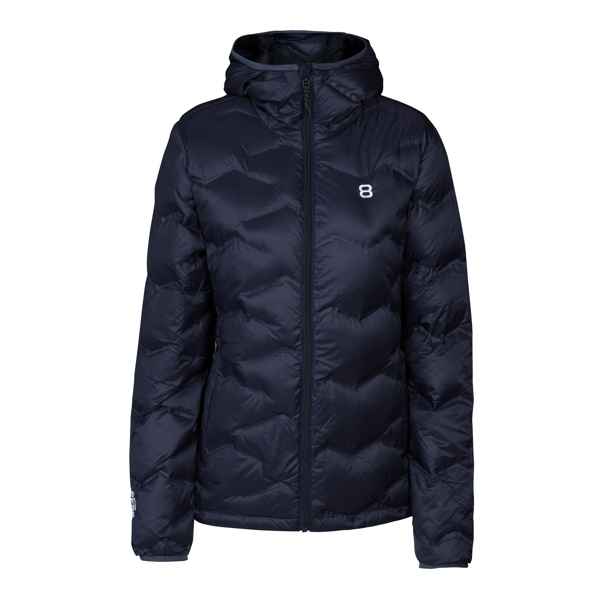 Navy (403)