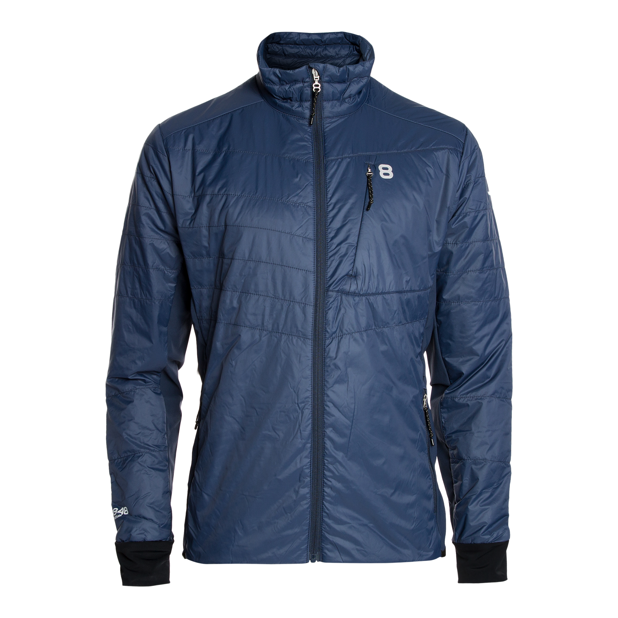 Navy (403)
