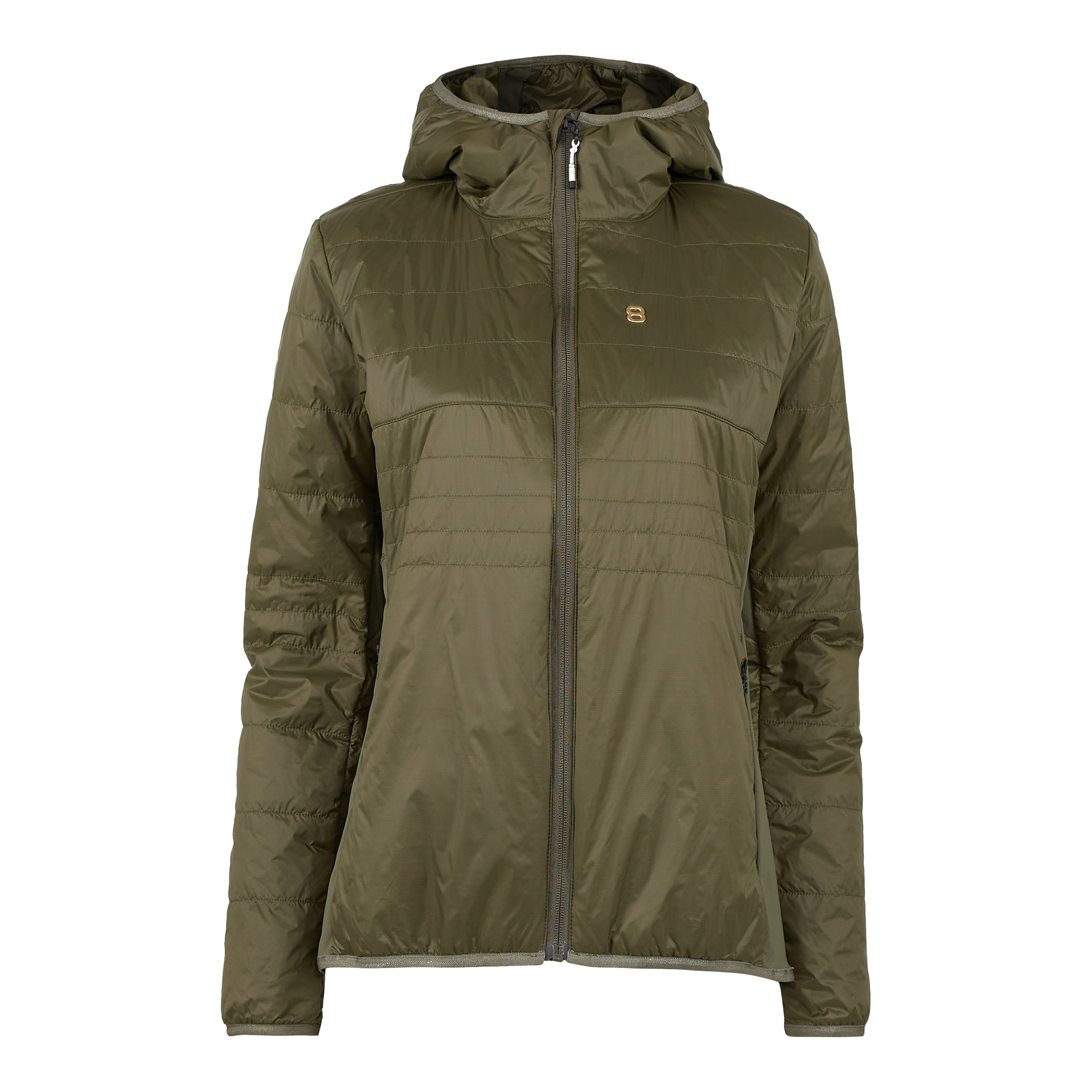 Army green (308)
