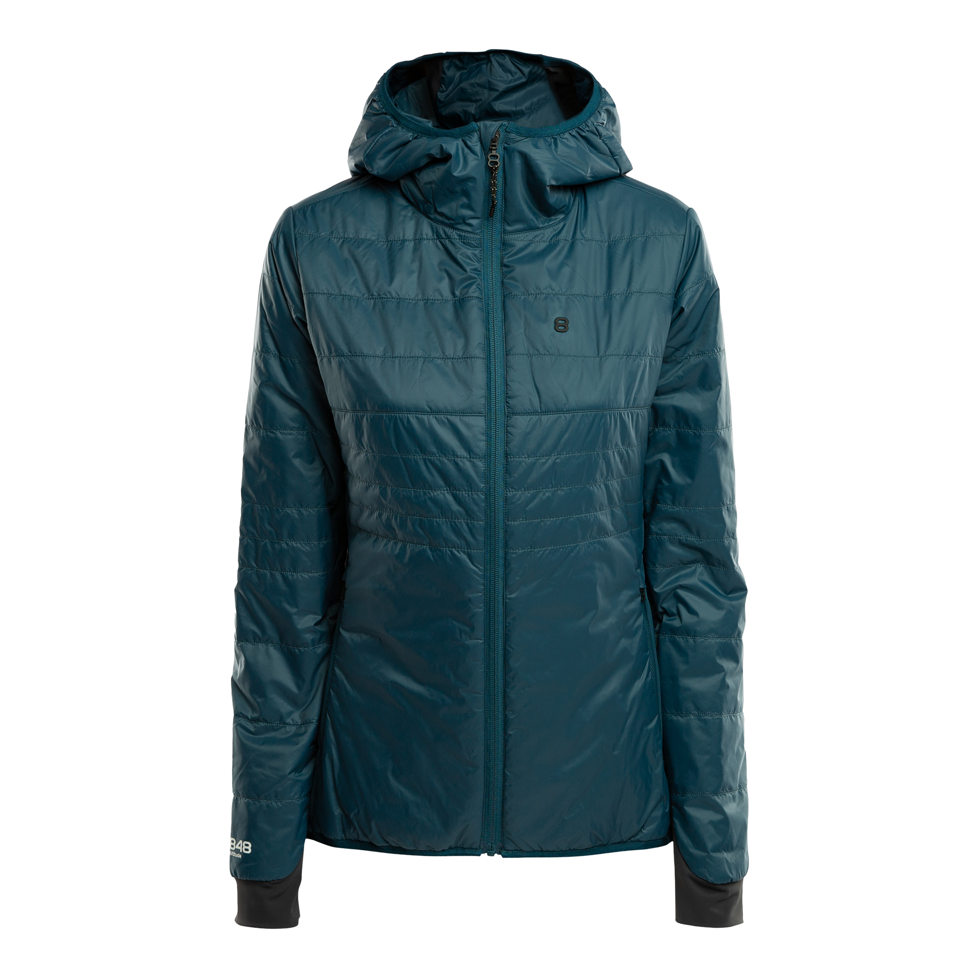 Petrol blue (430)