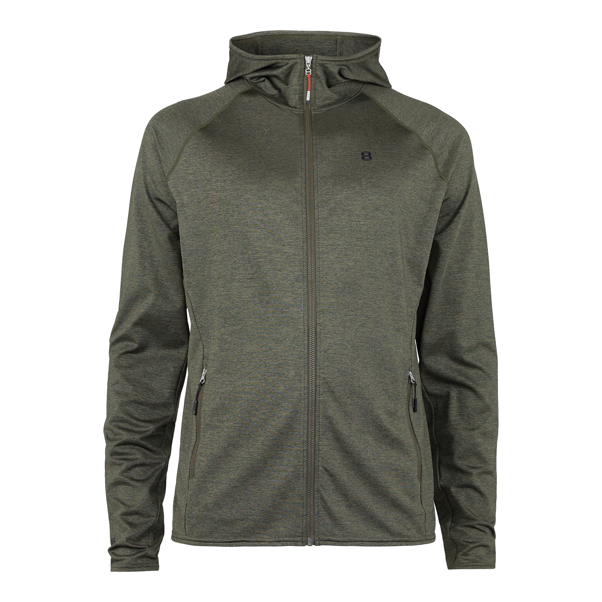 Army green (308)
