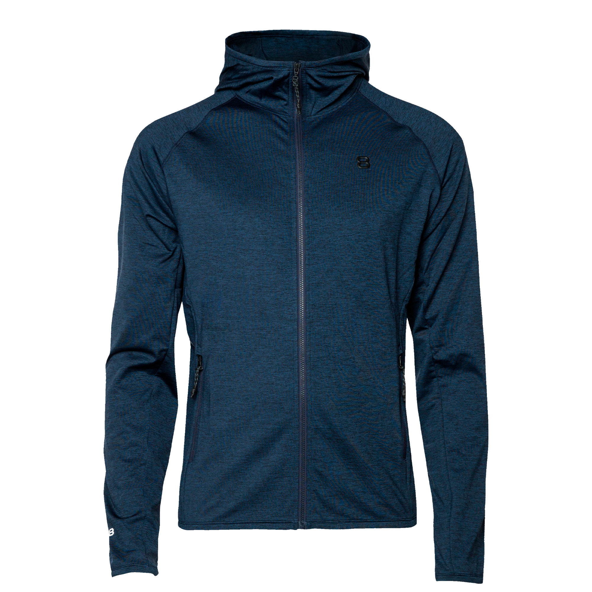 Navy (403)