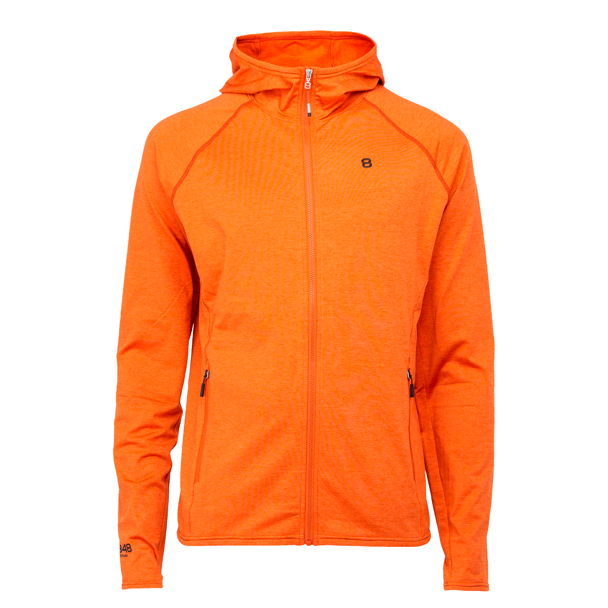 Orange (806)