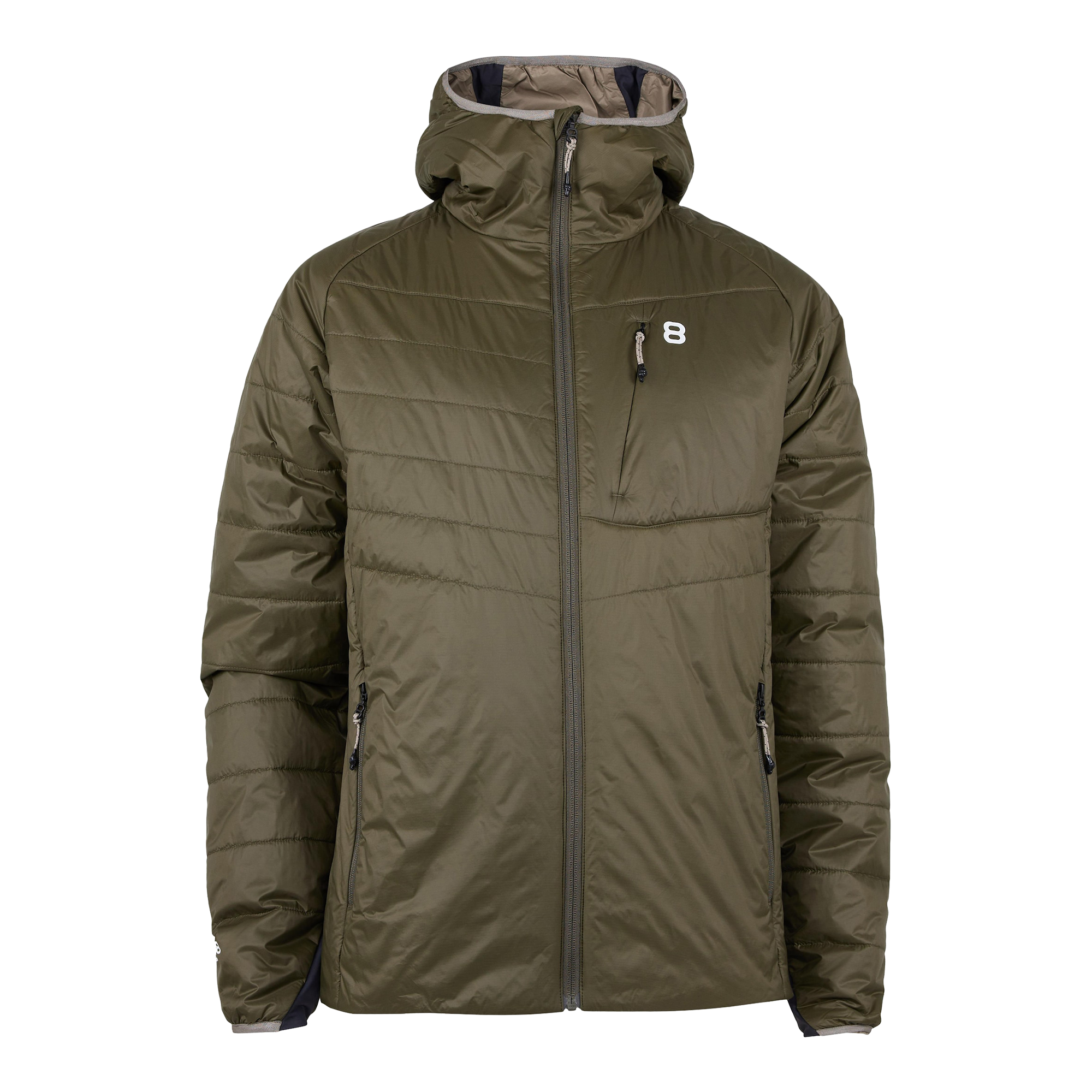 Army green (308)