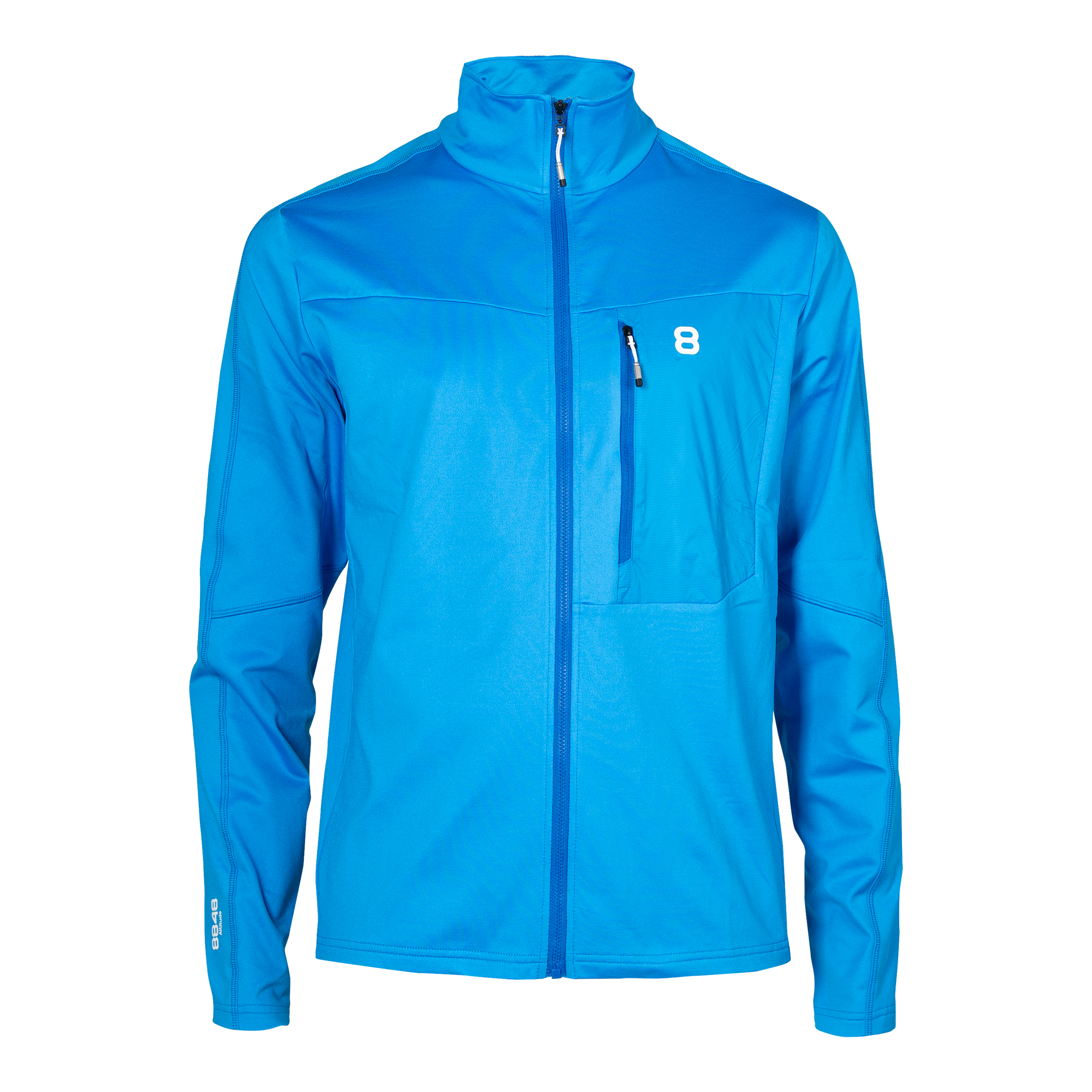 Classic blue (439)
