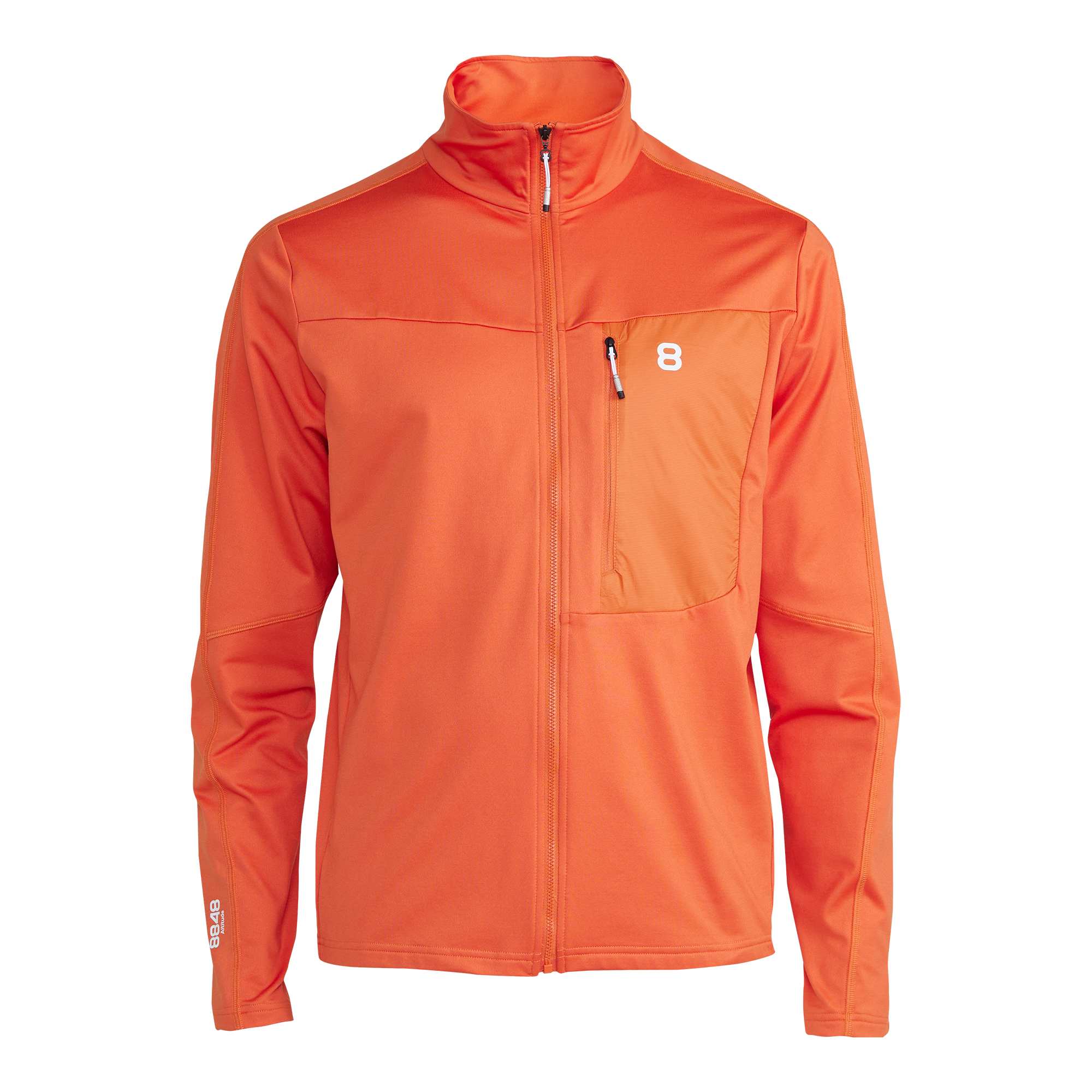 Orange (806)