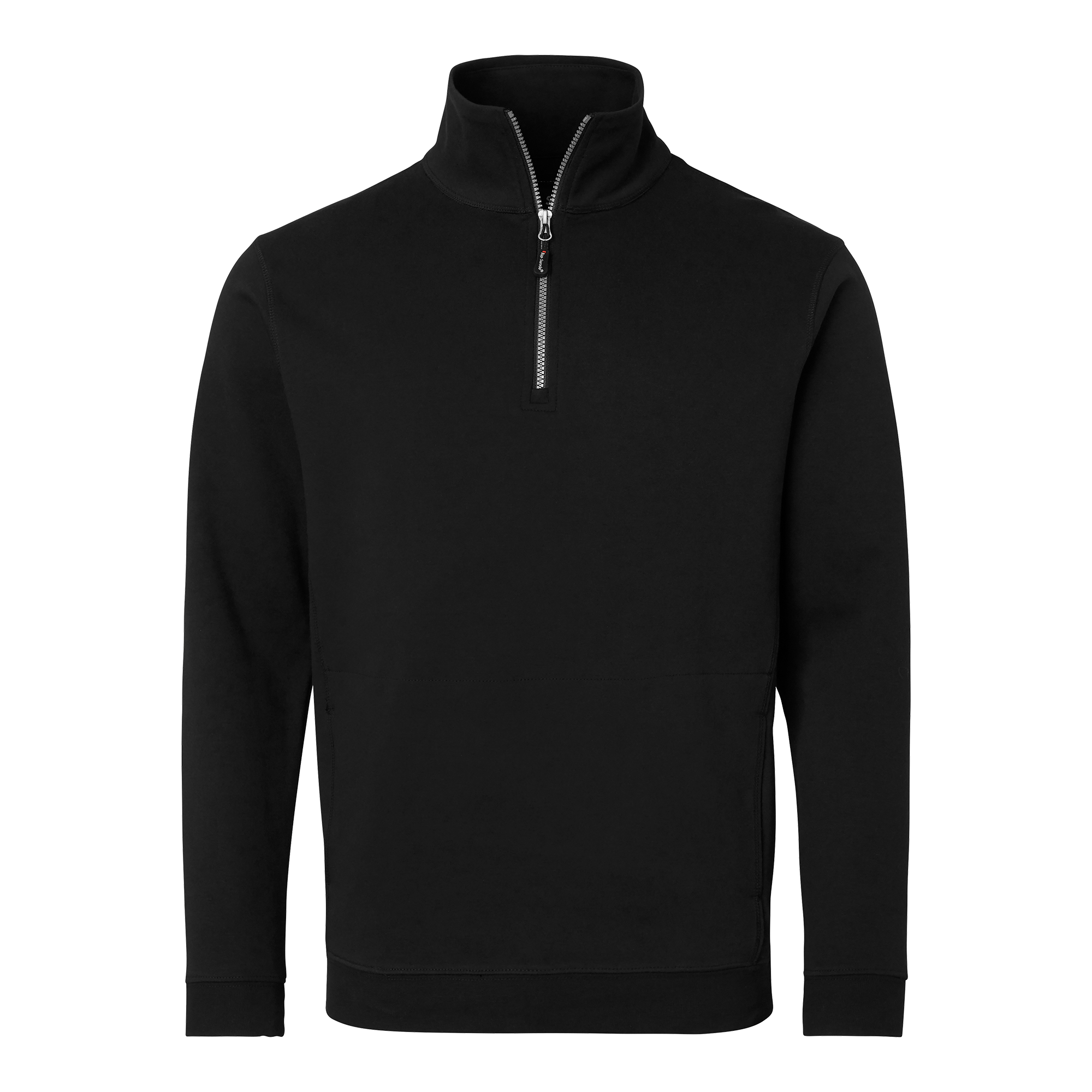 Black (001)
