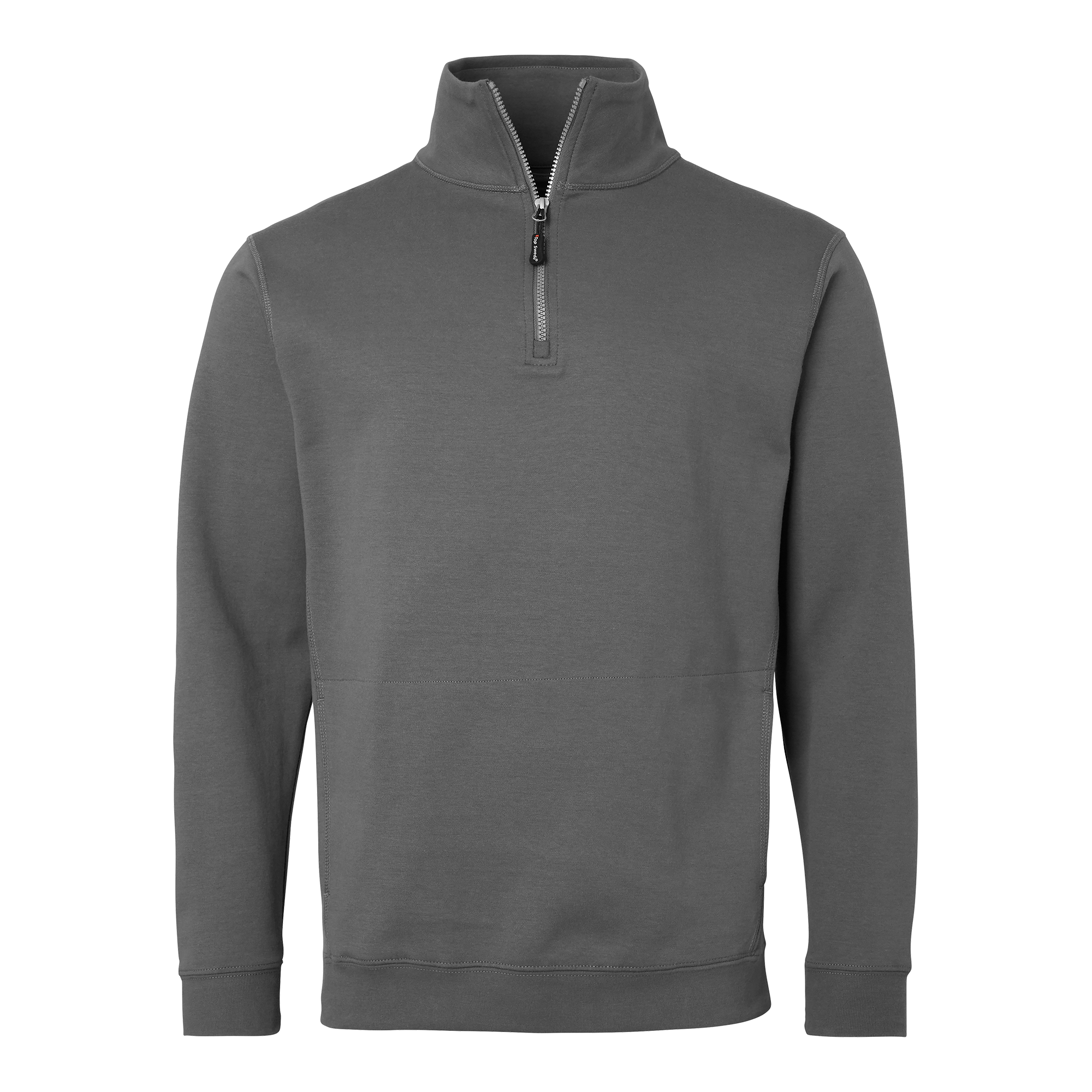 Dark grey (021)