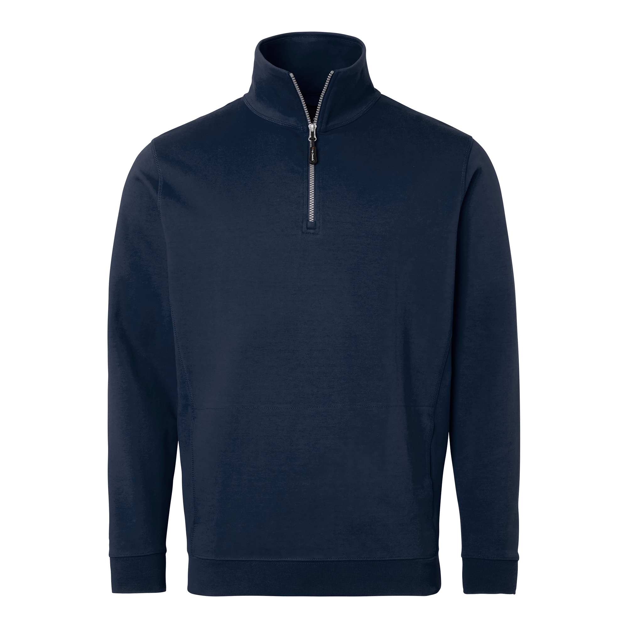 Navy (403)