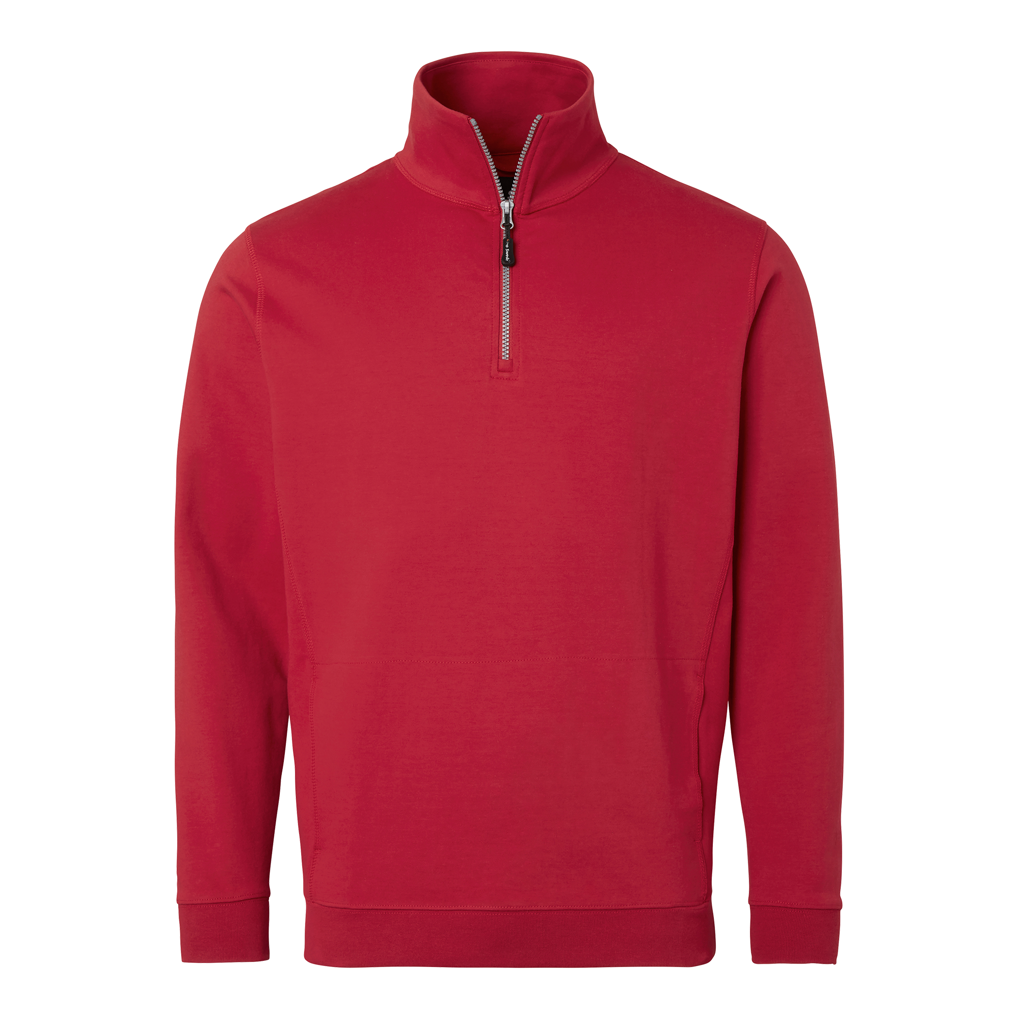 Red (607)