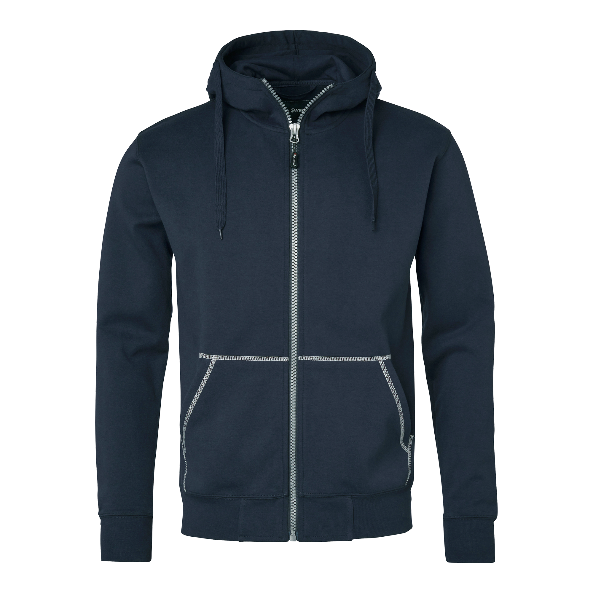 Navy (403)