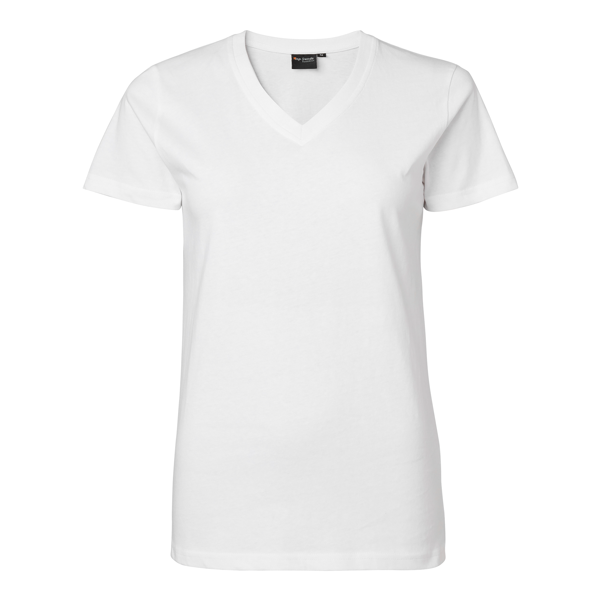 White (101)