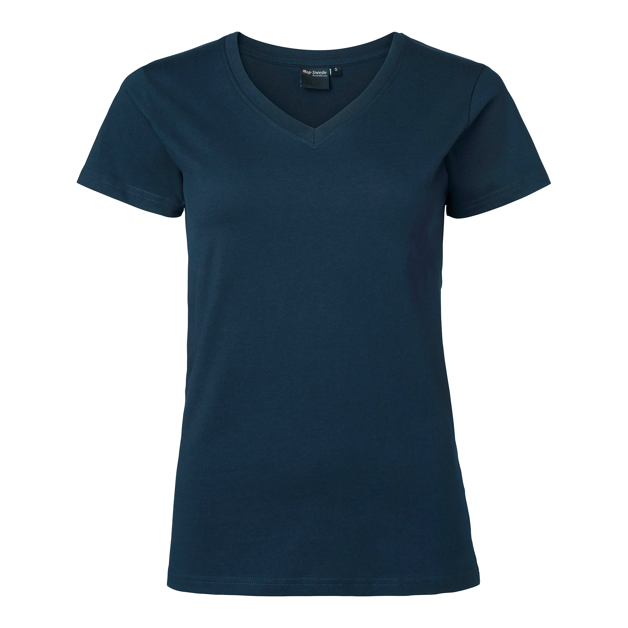 Navy (403)