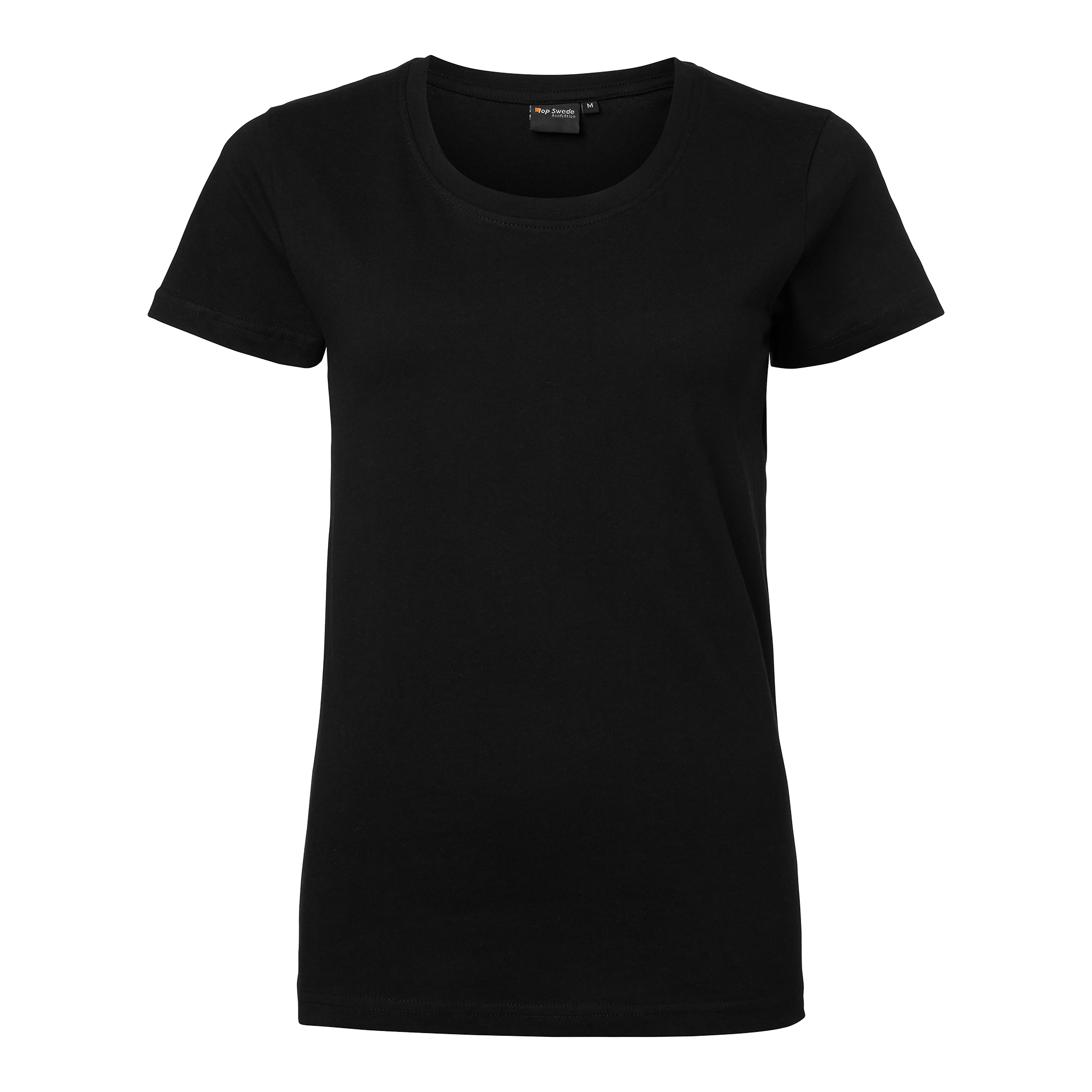 Black (001)