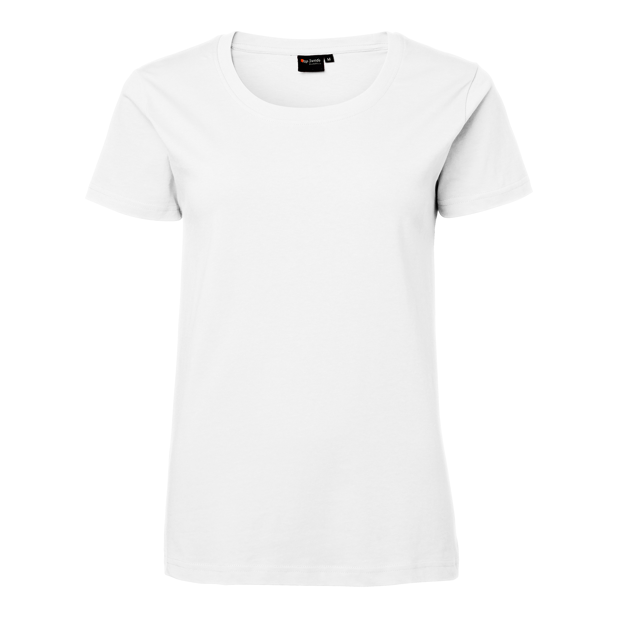 White (101)