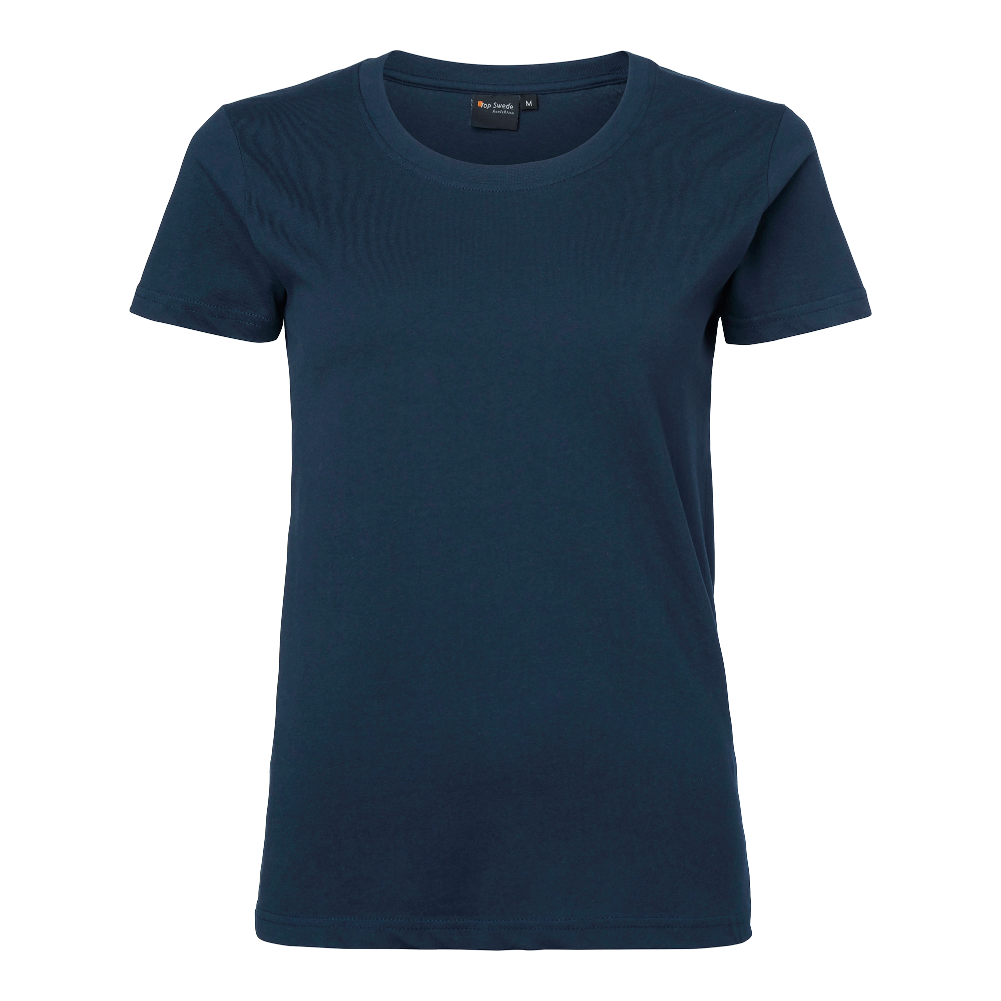 Navy (403)