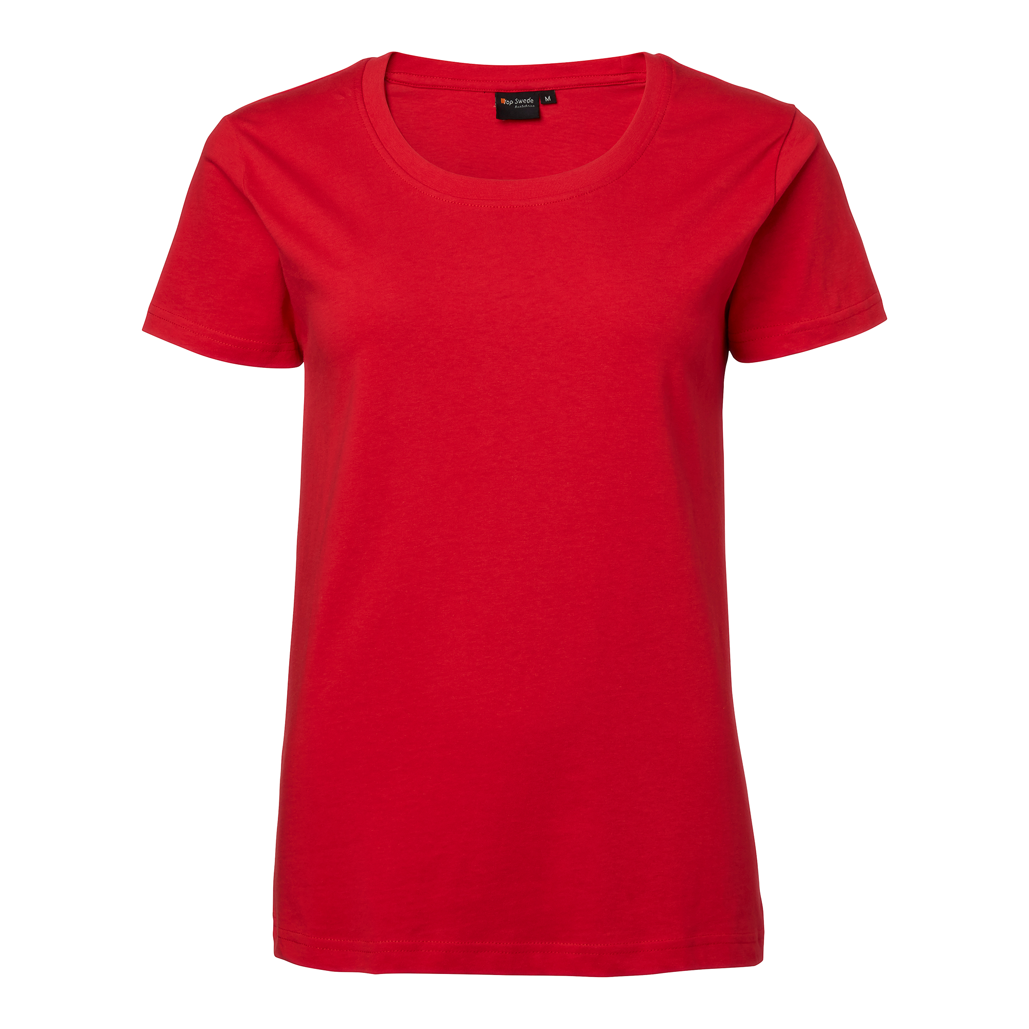 Red (607)