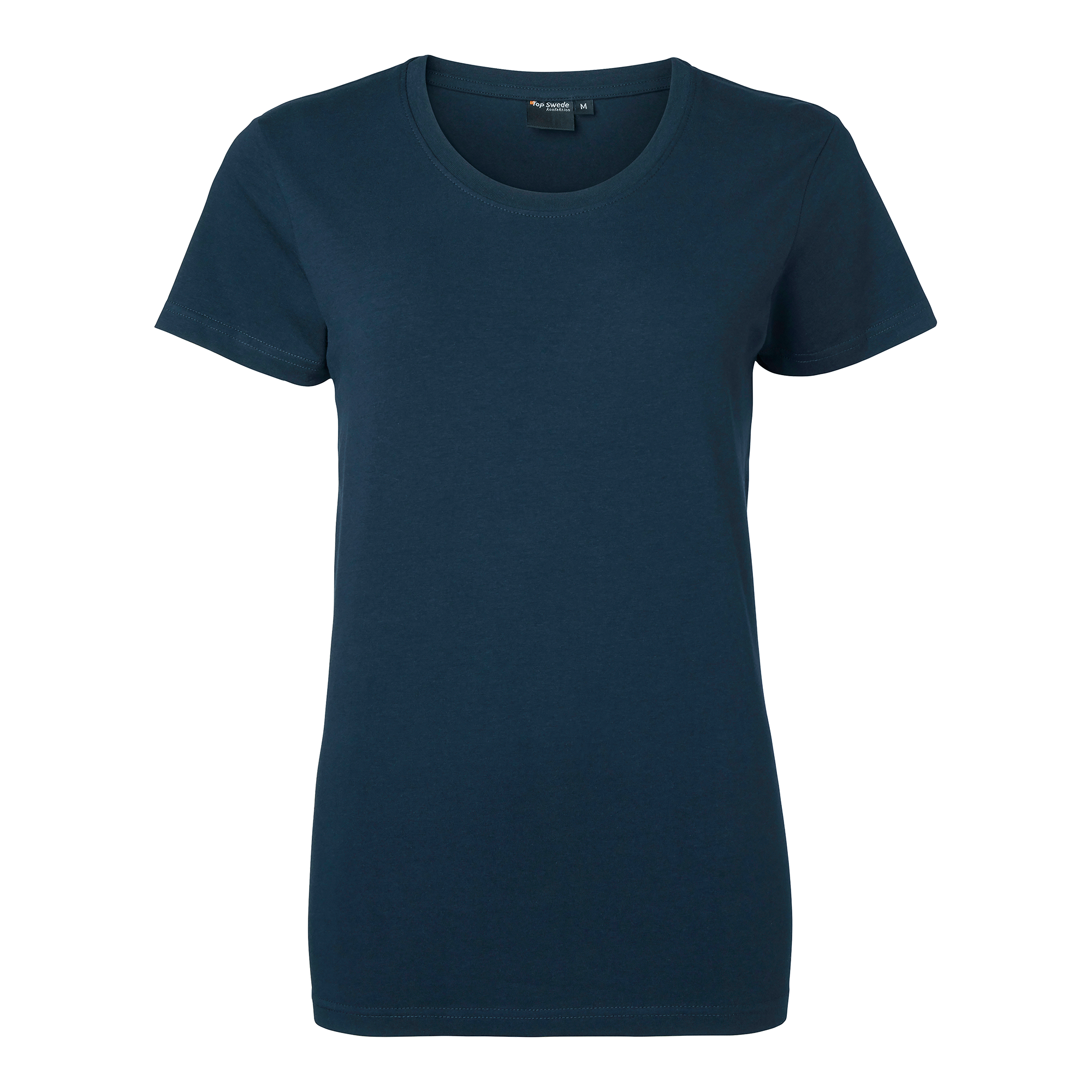 Navy (403)