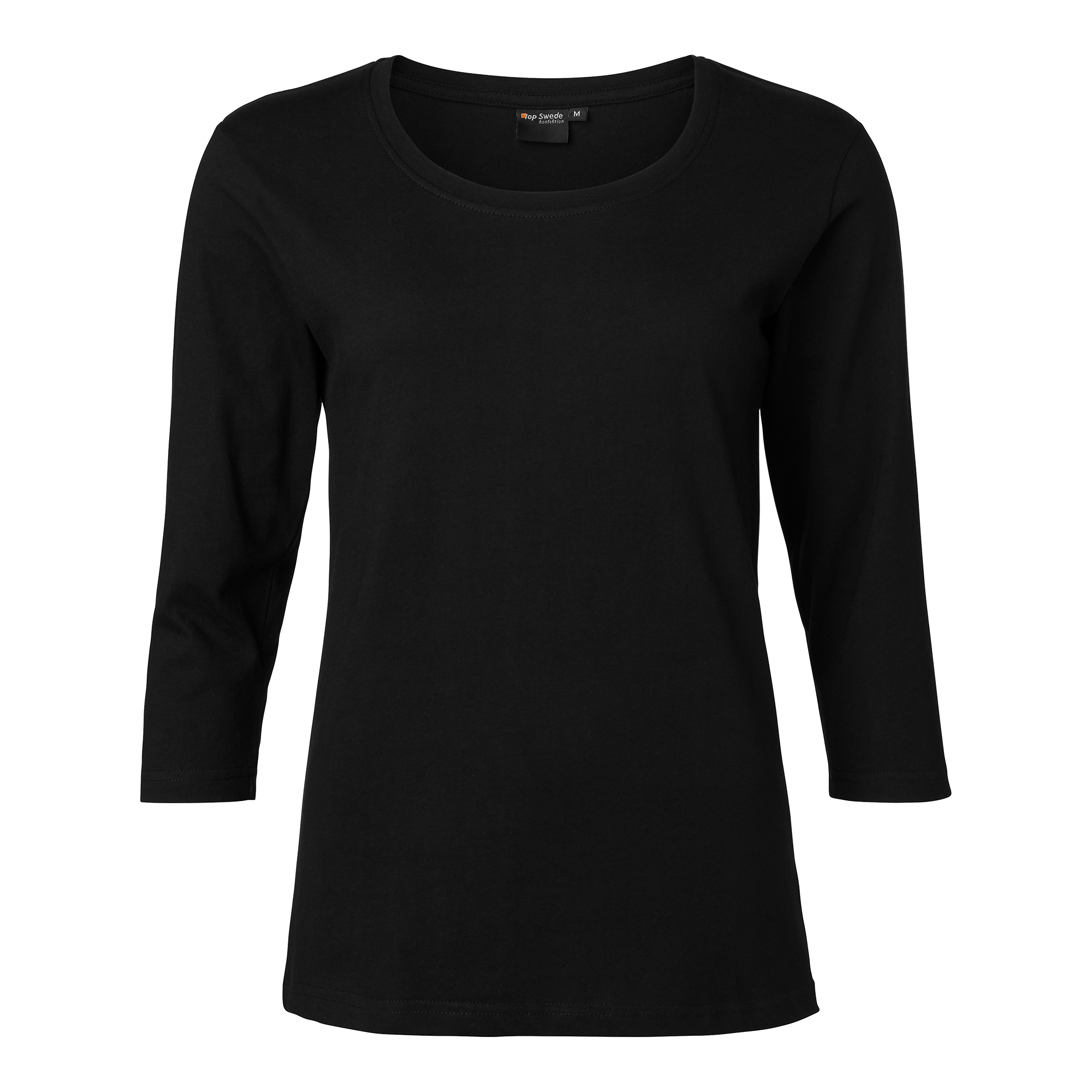 Black (001)