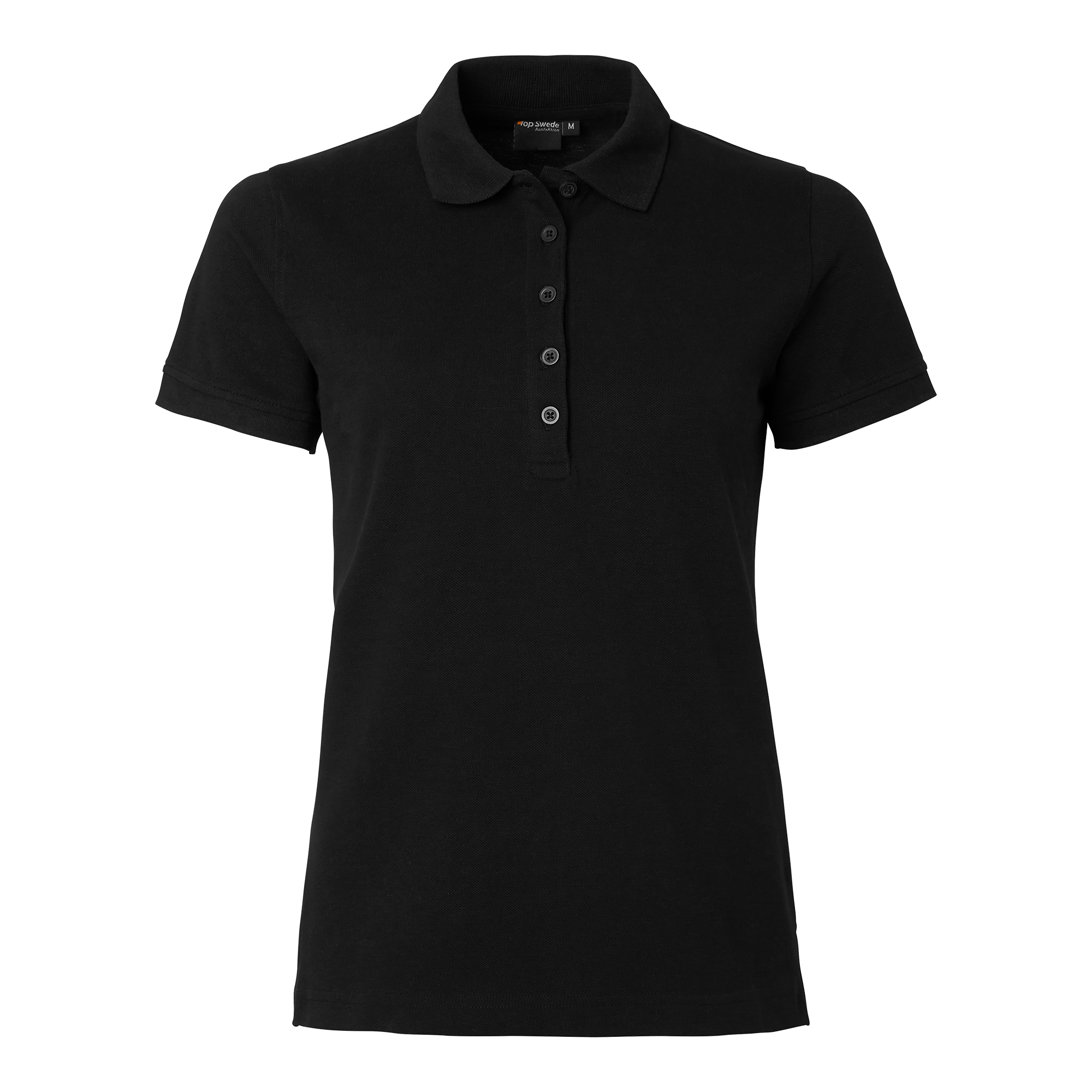 Black (001)