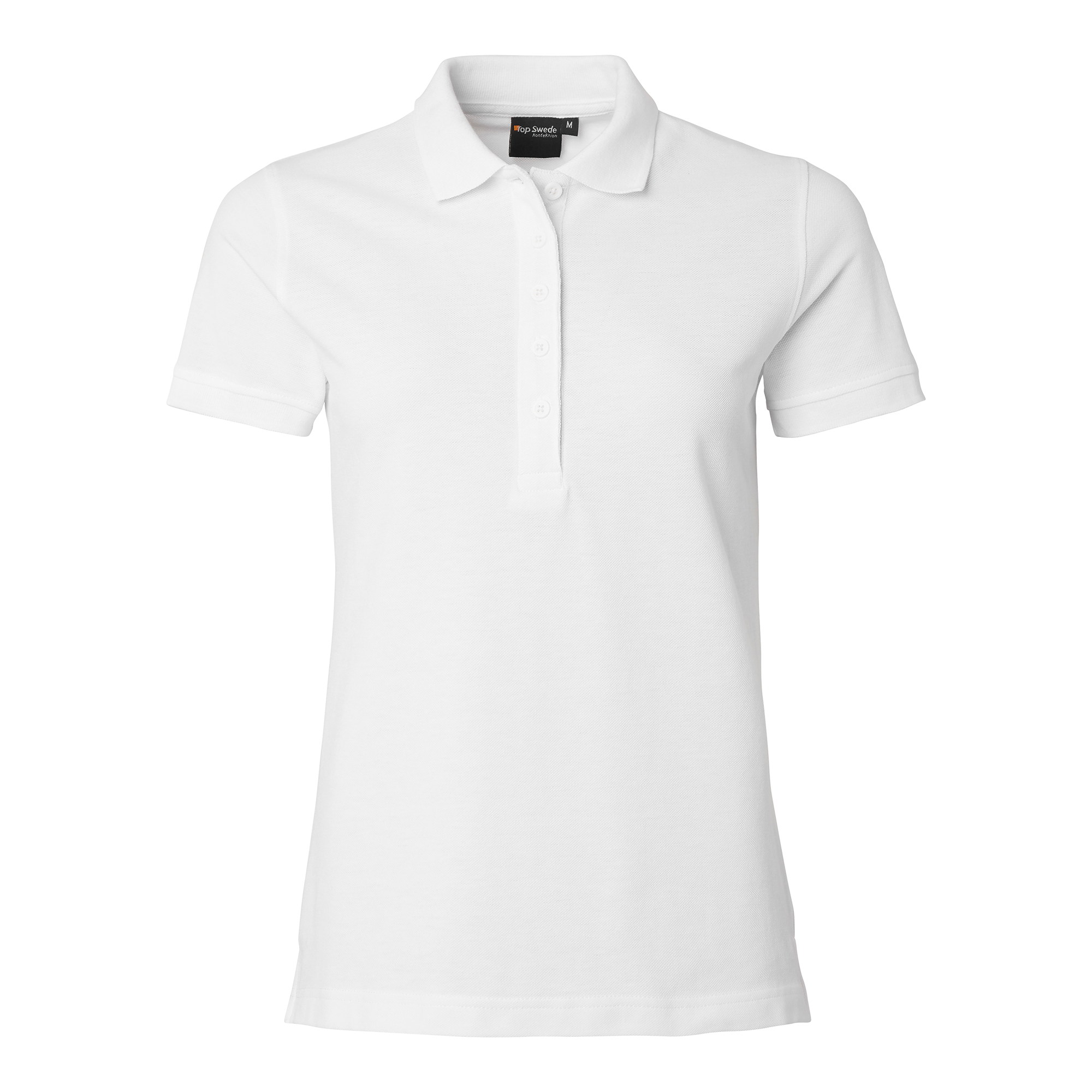 White (101)