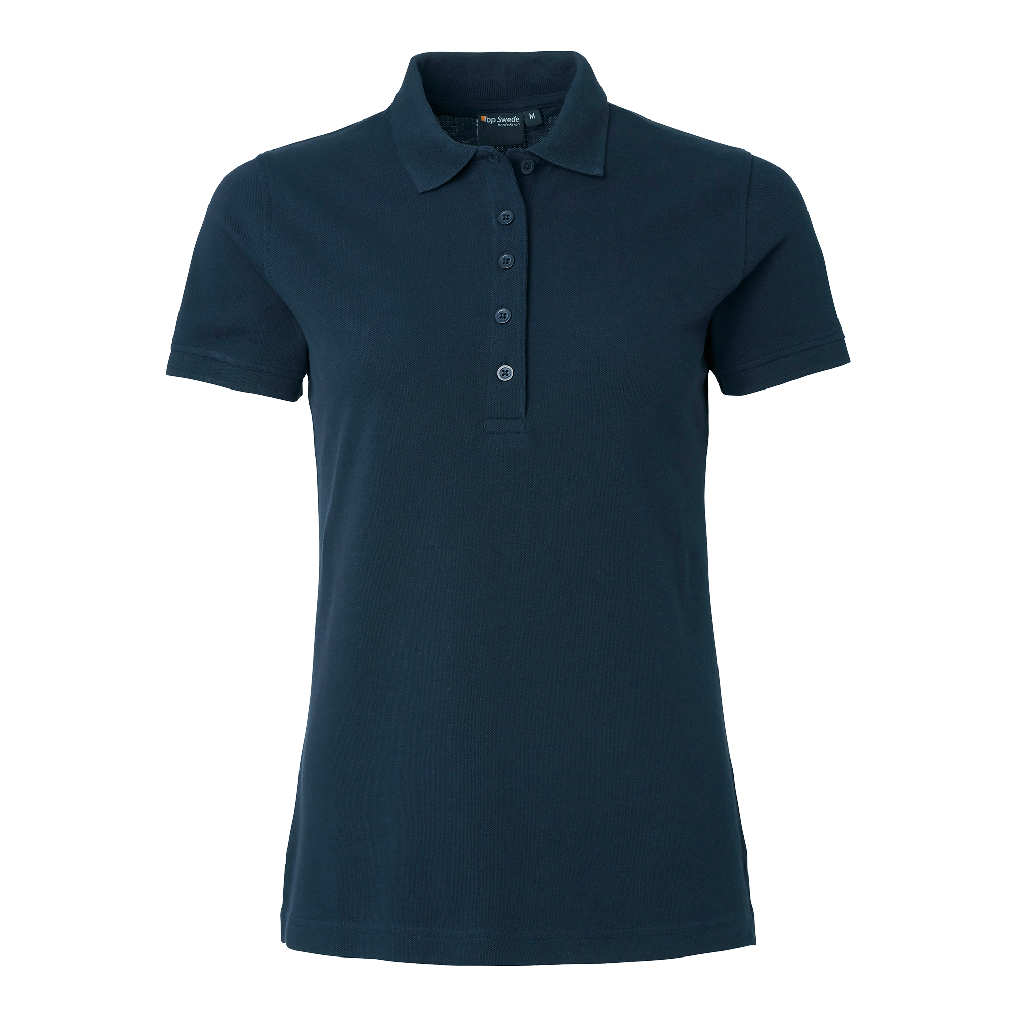 Navy (403)