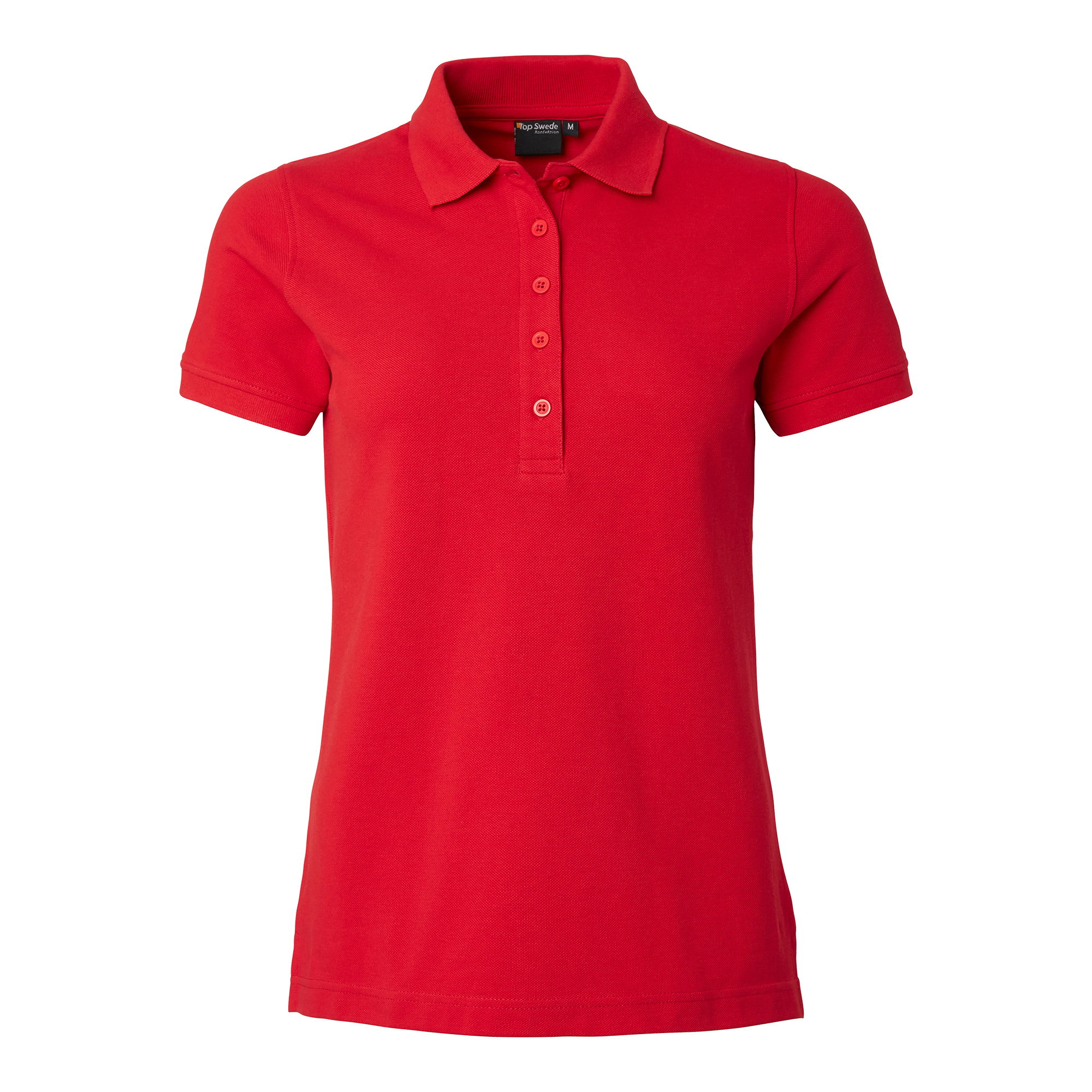 Red (607)