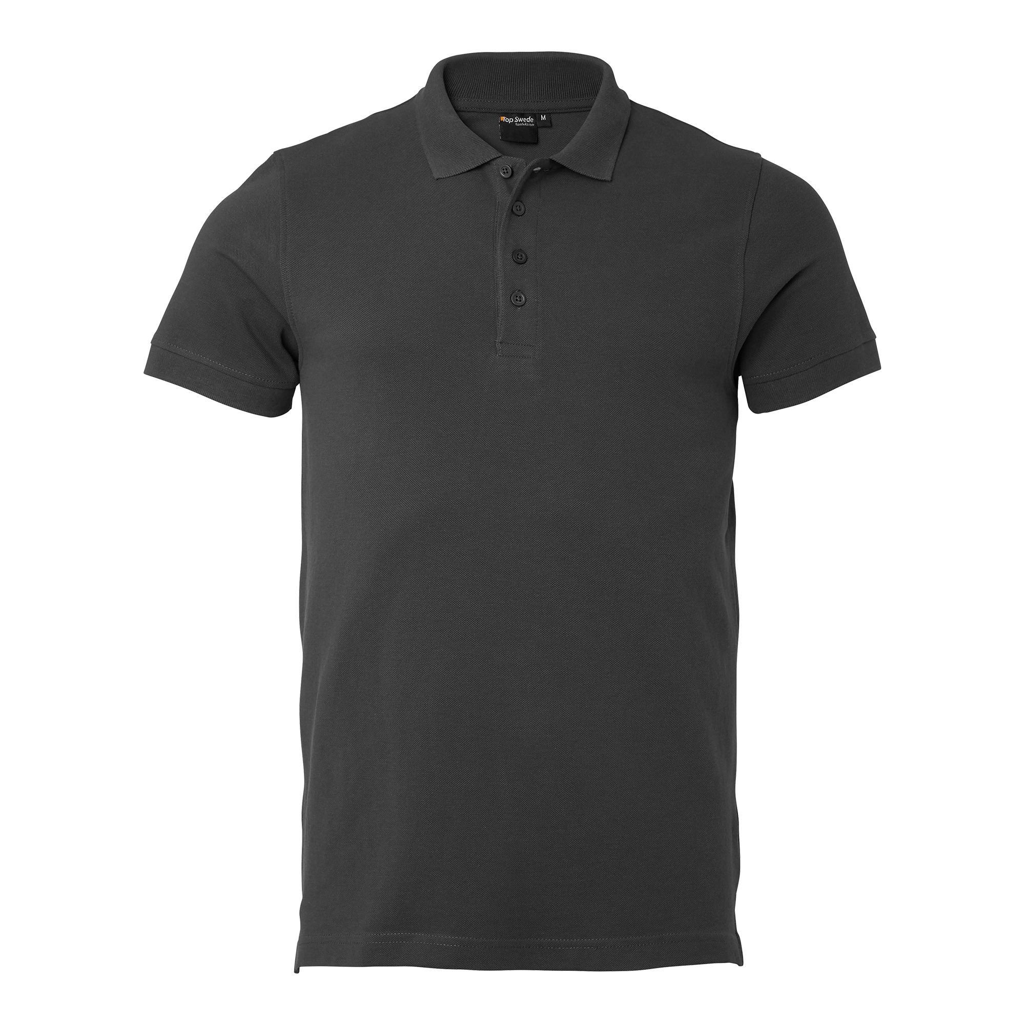 Dark grey (021)