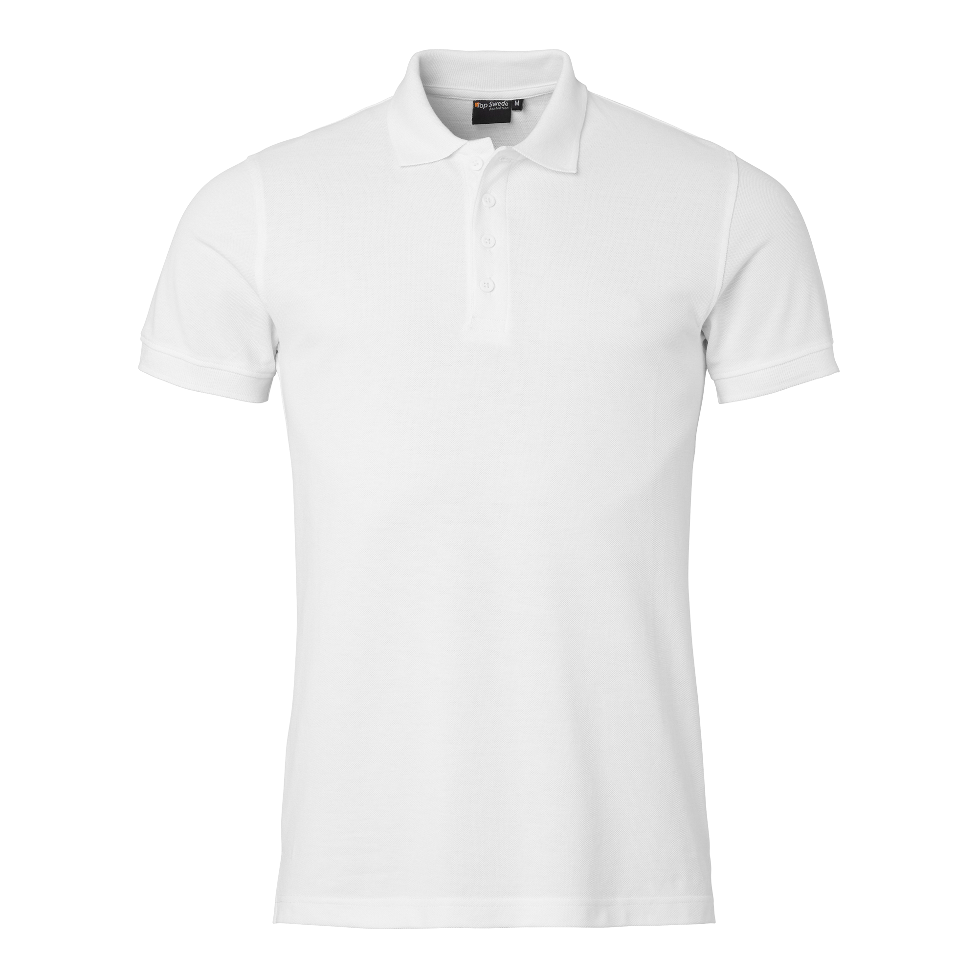 White (101)