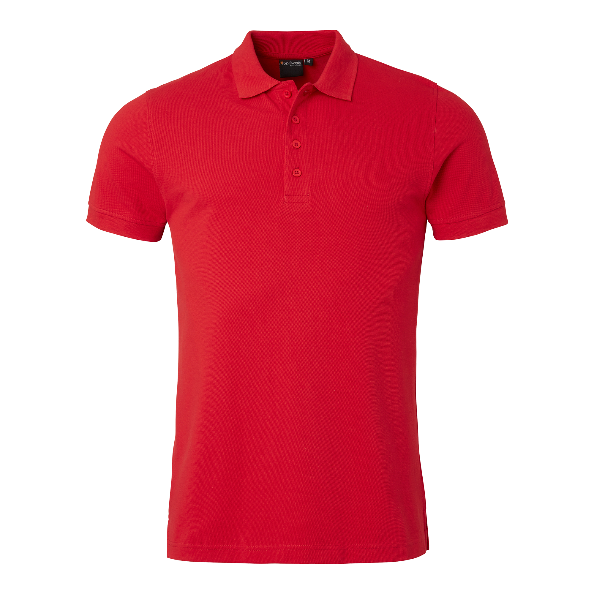 Red (607)