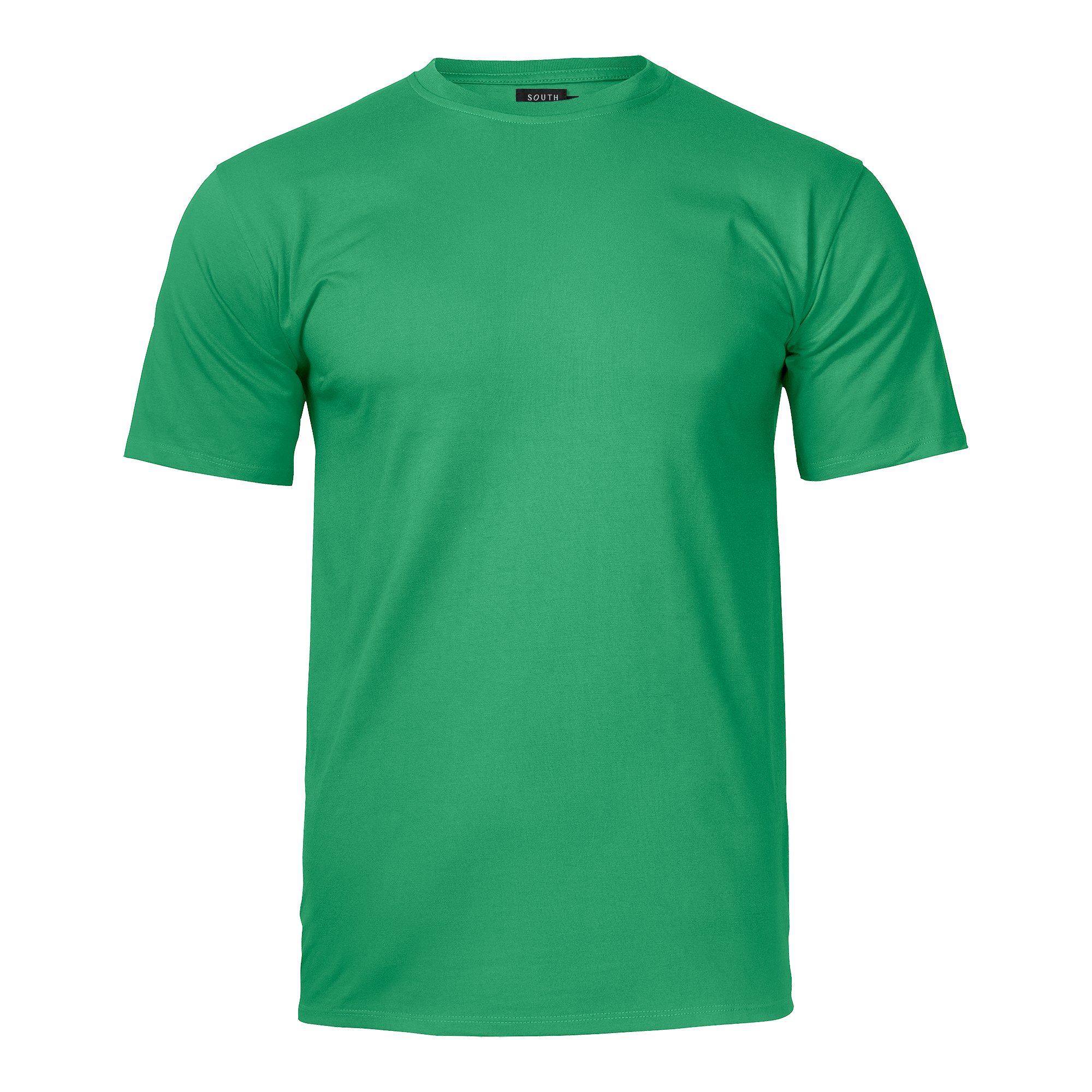 Emerald (327)