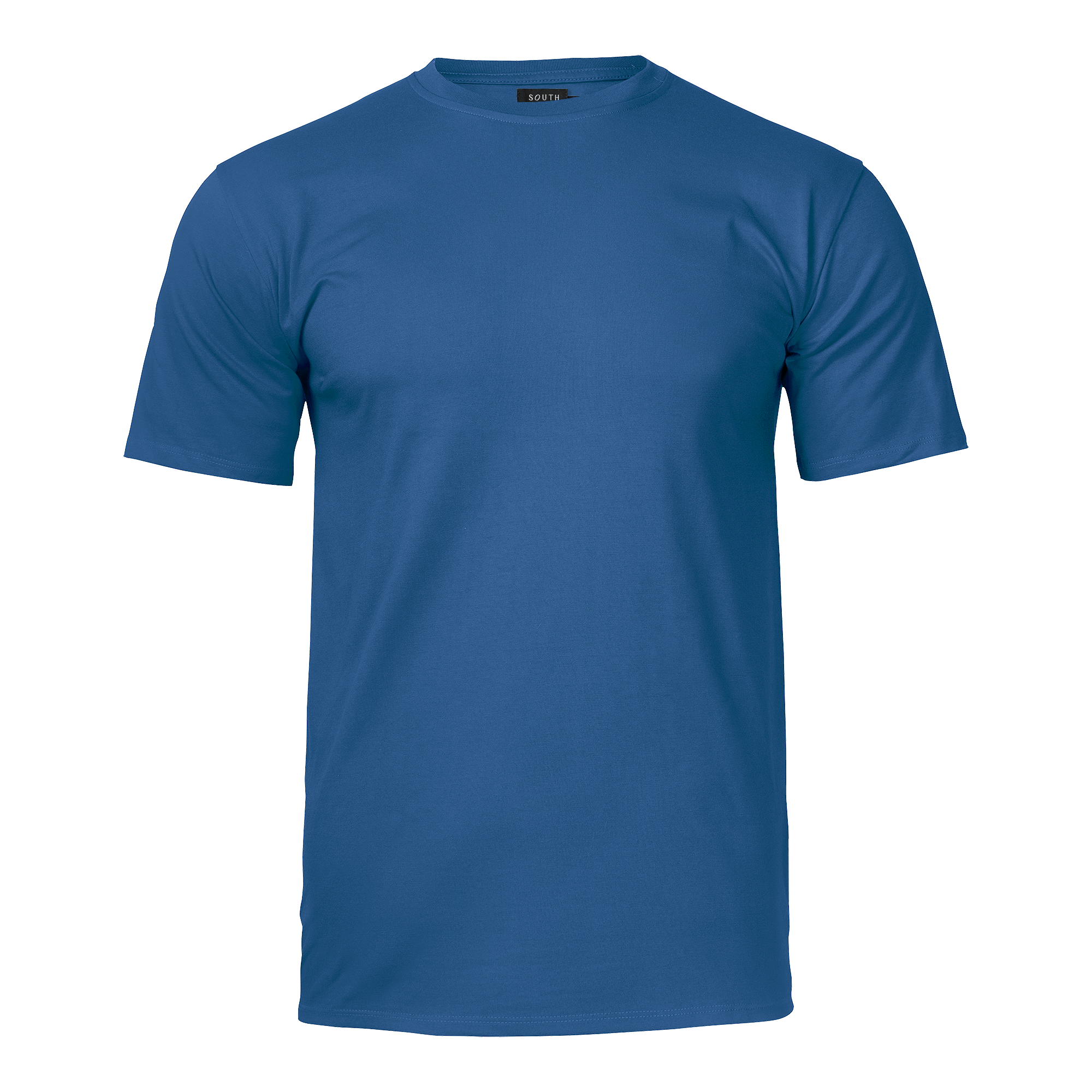 Light blue (442)