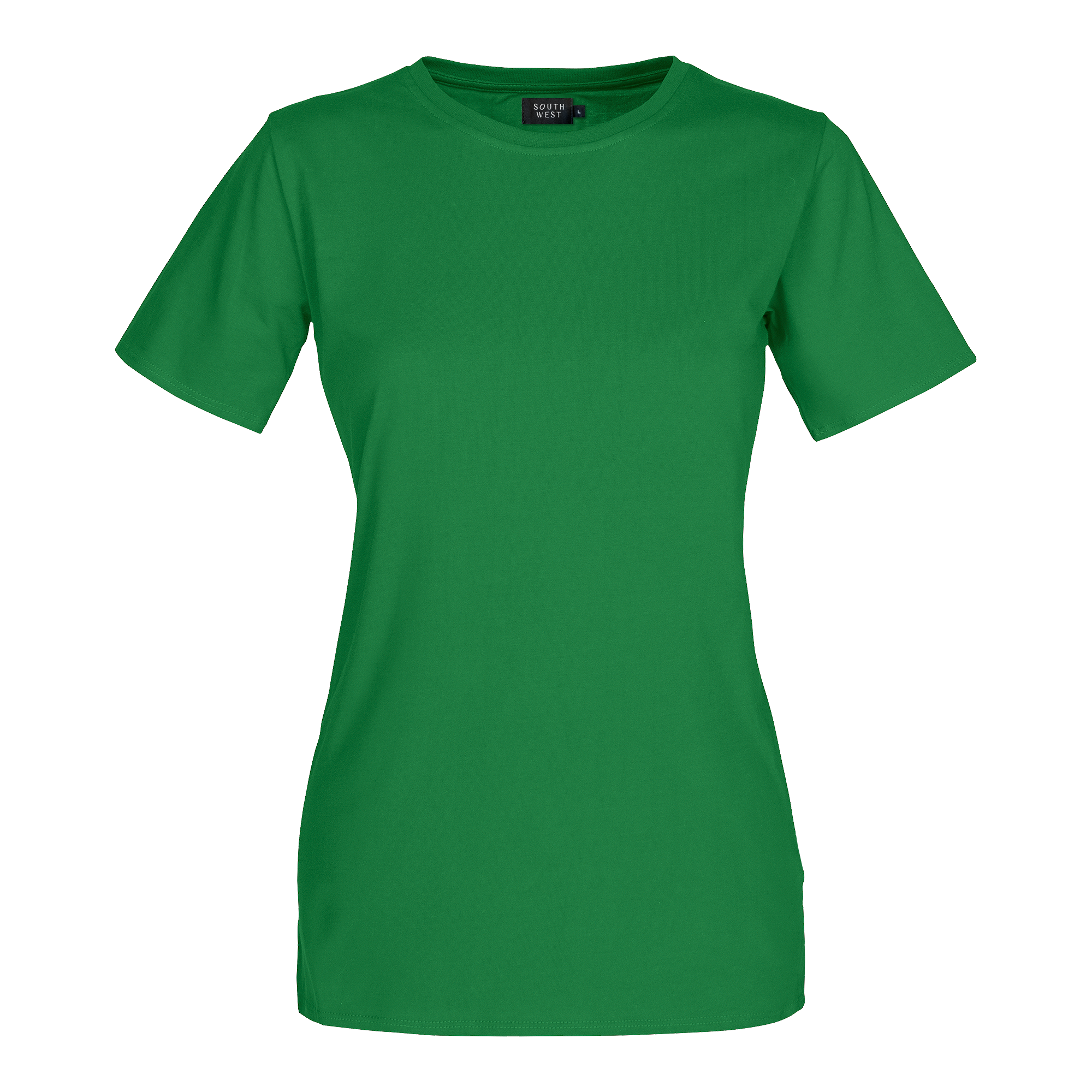 Emerald (327)