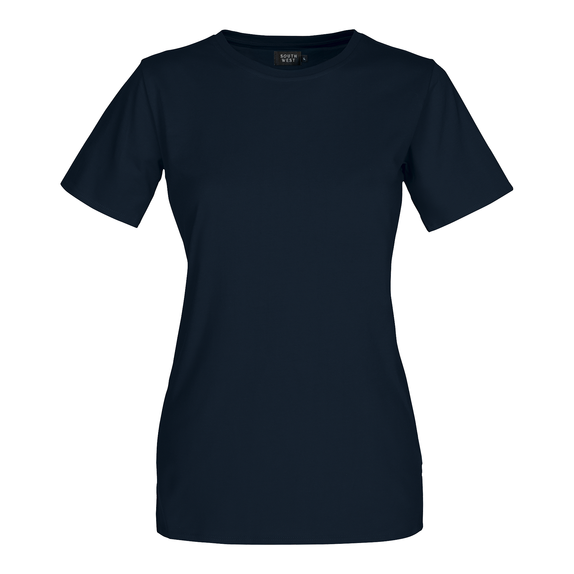 Navy (403)