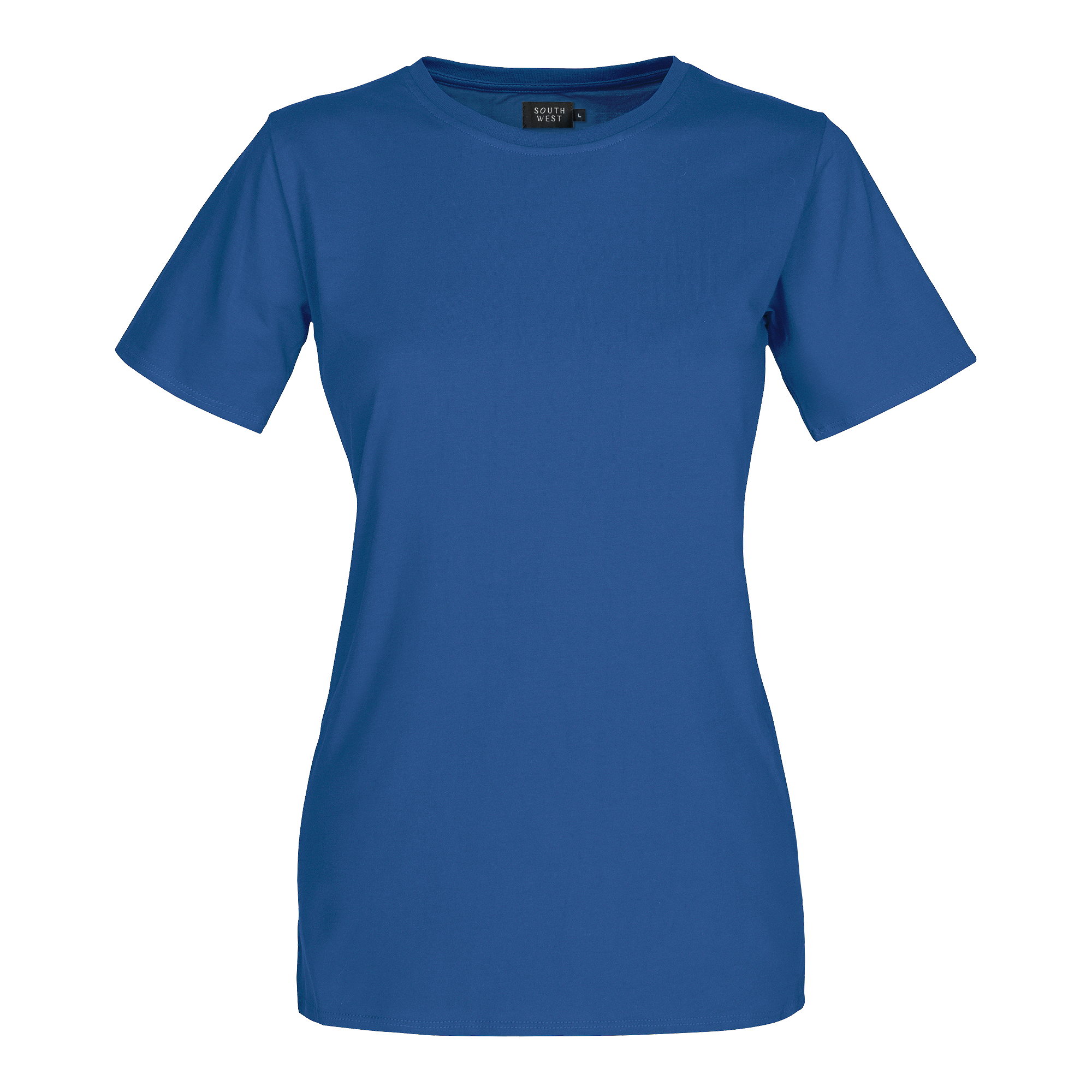 Light blue (442)