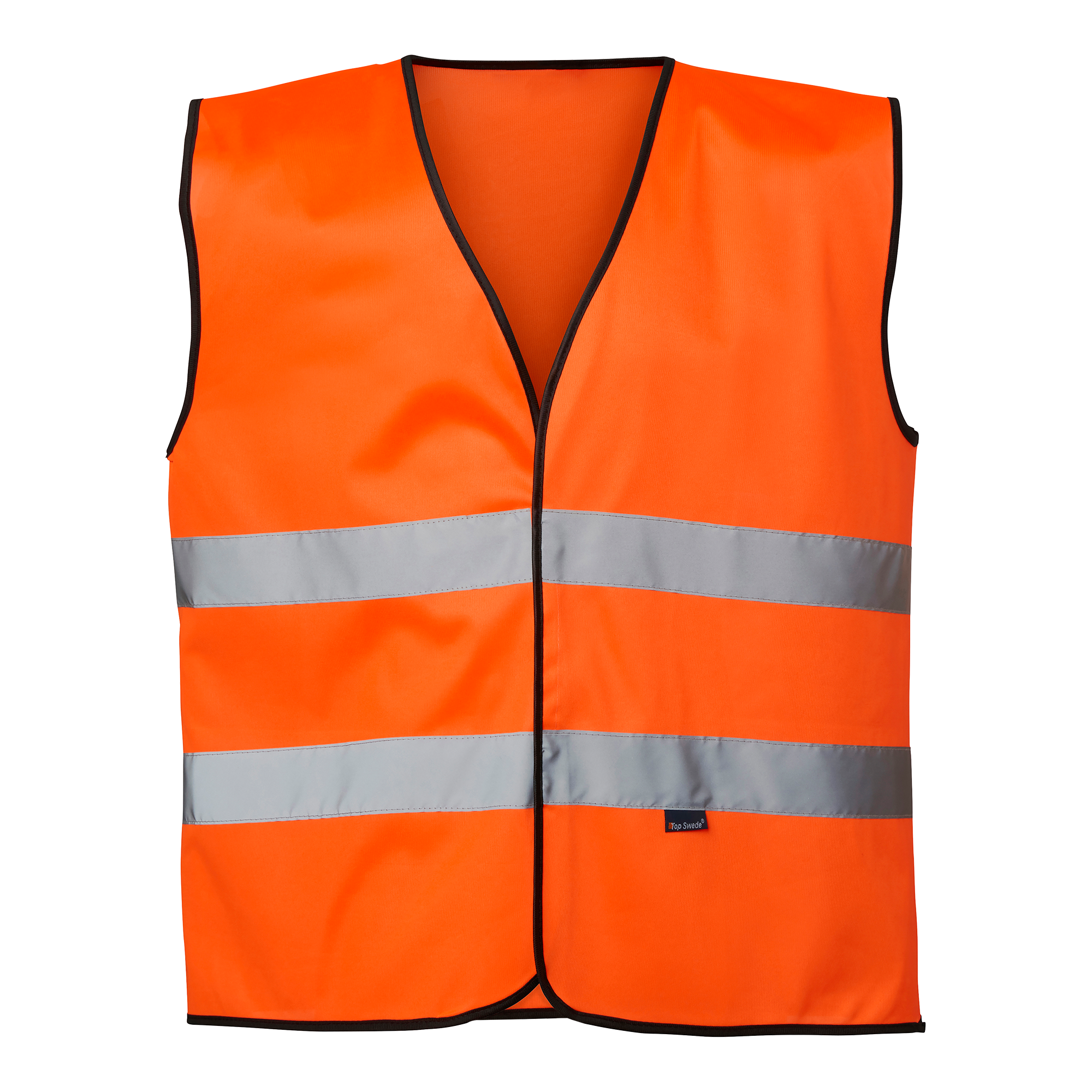 Fluorescent orange (811)