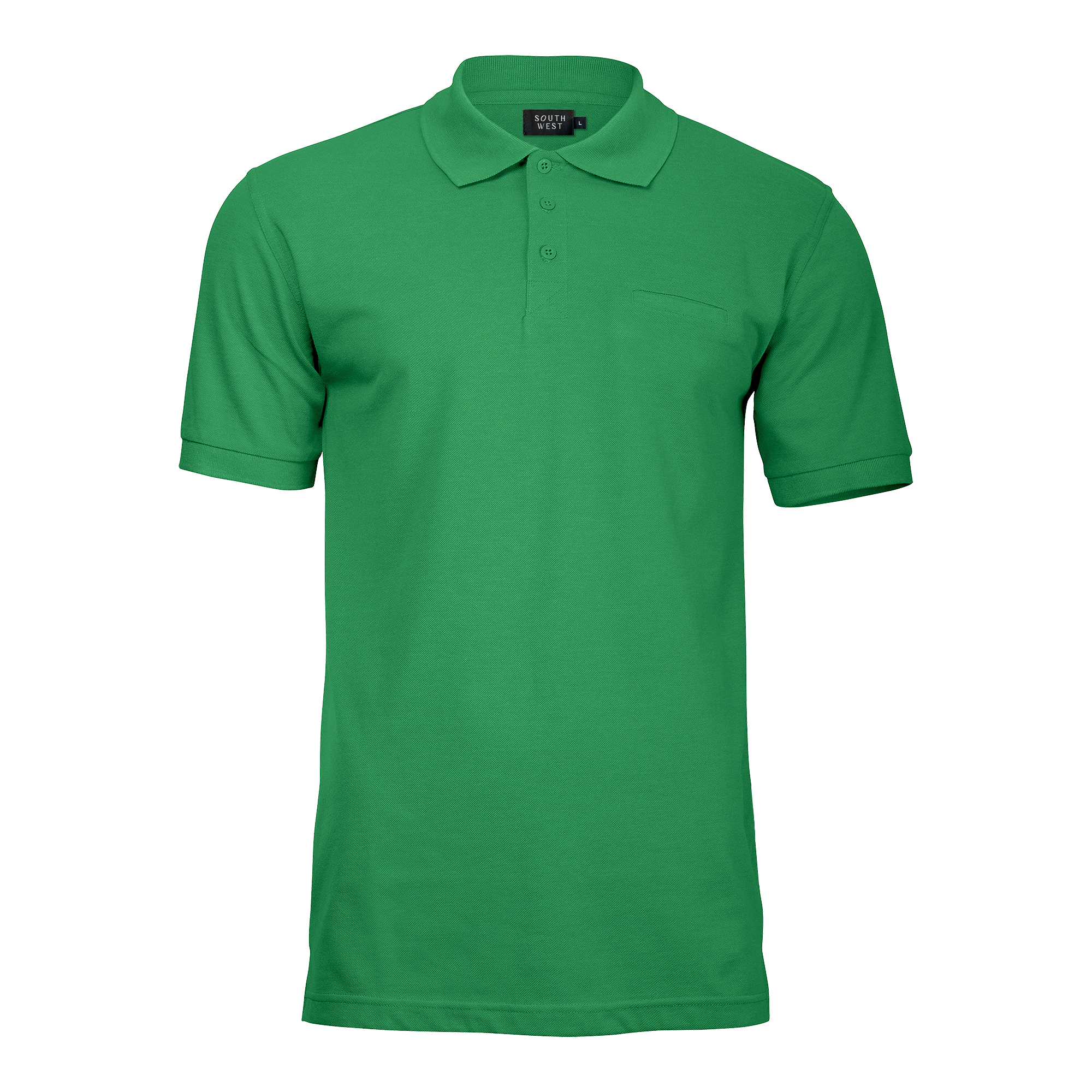 Emerald (327)
