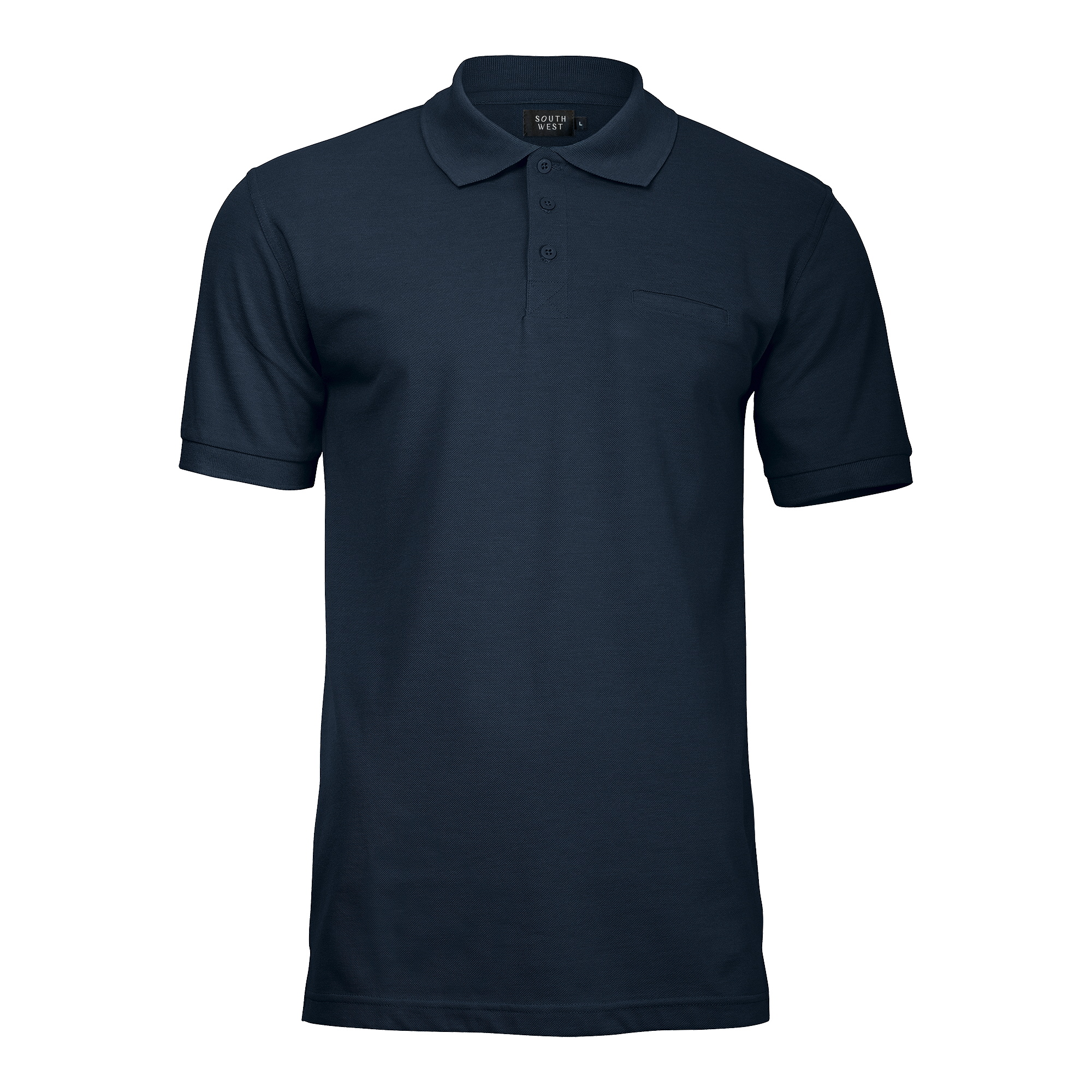 Navy (403)