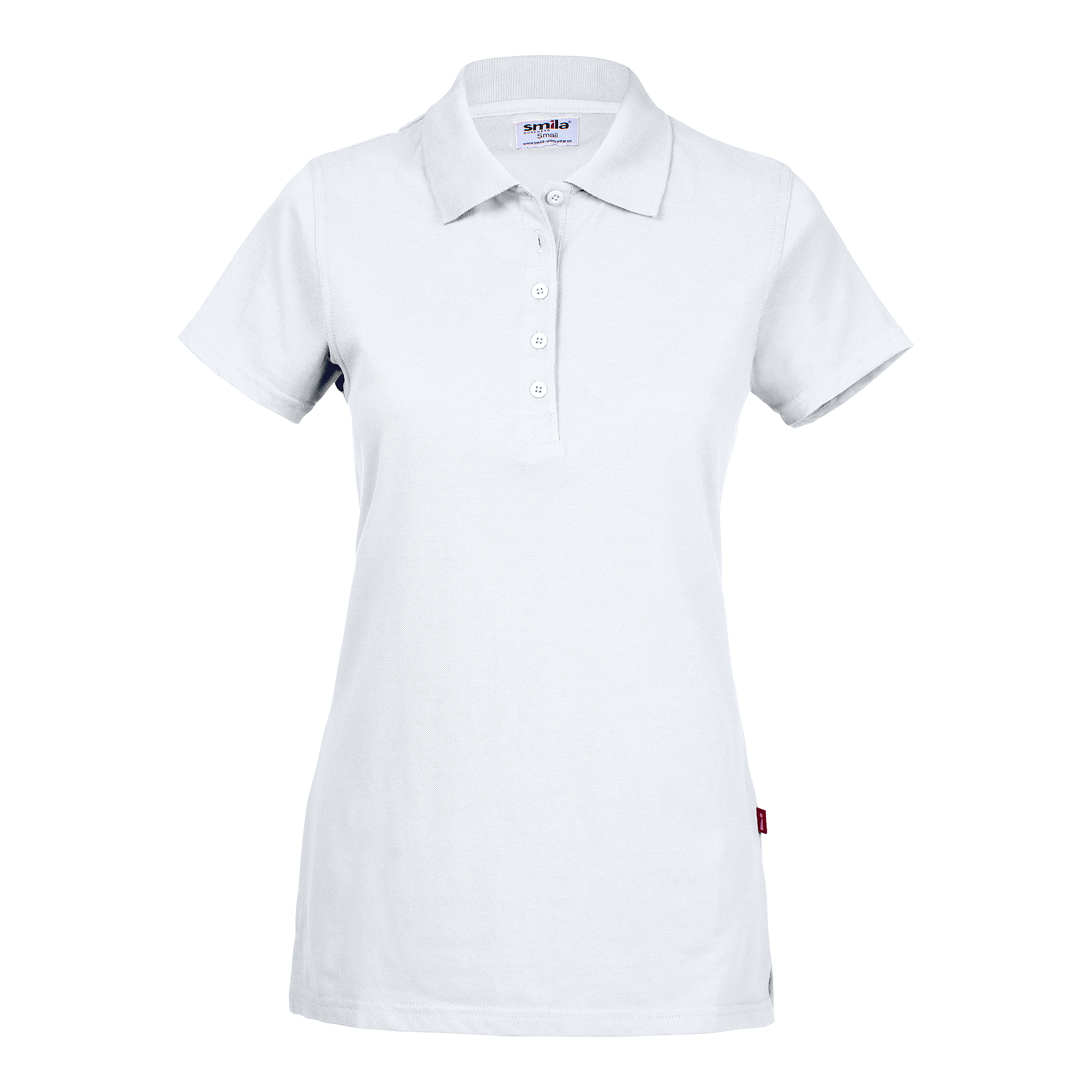 White (101)