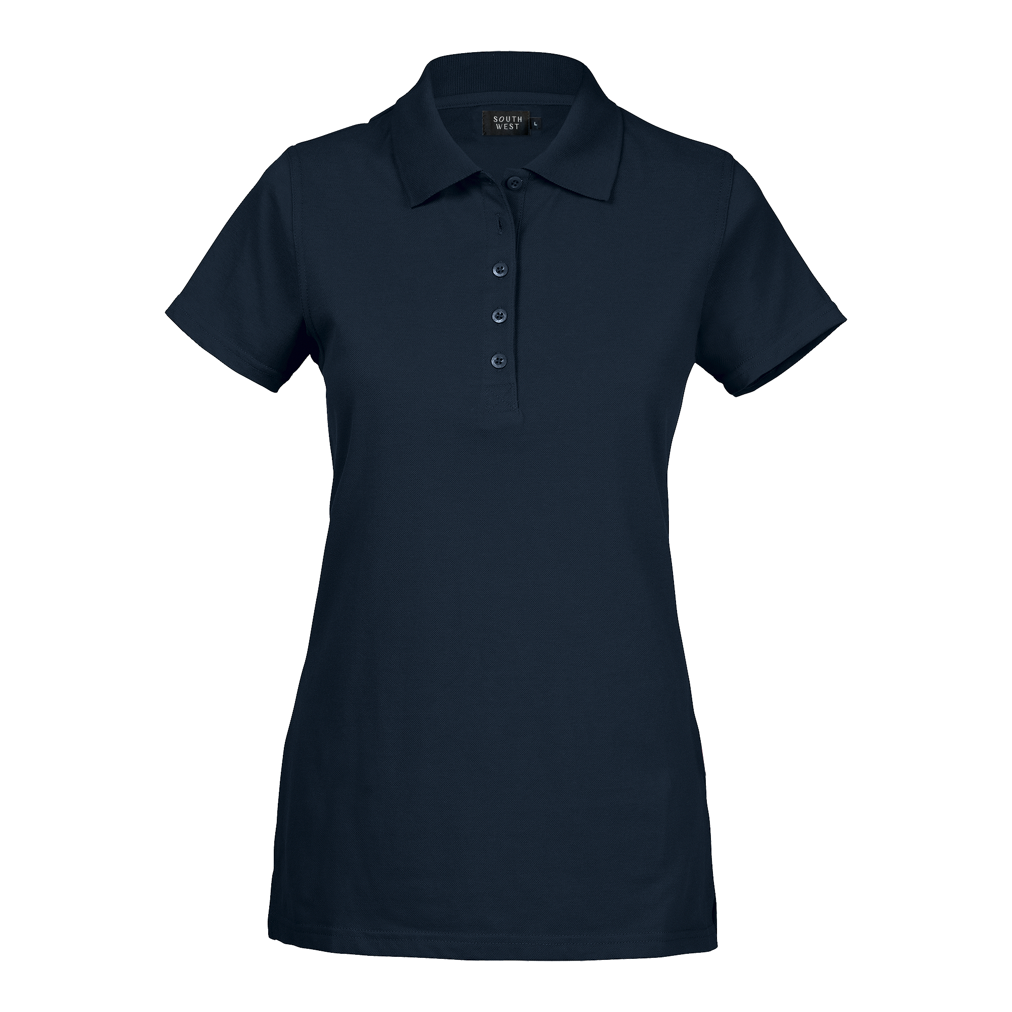 Navy (403)