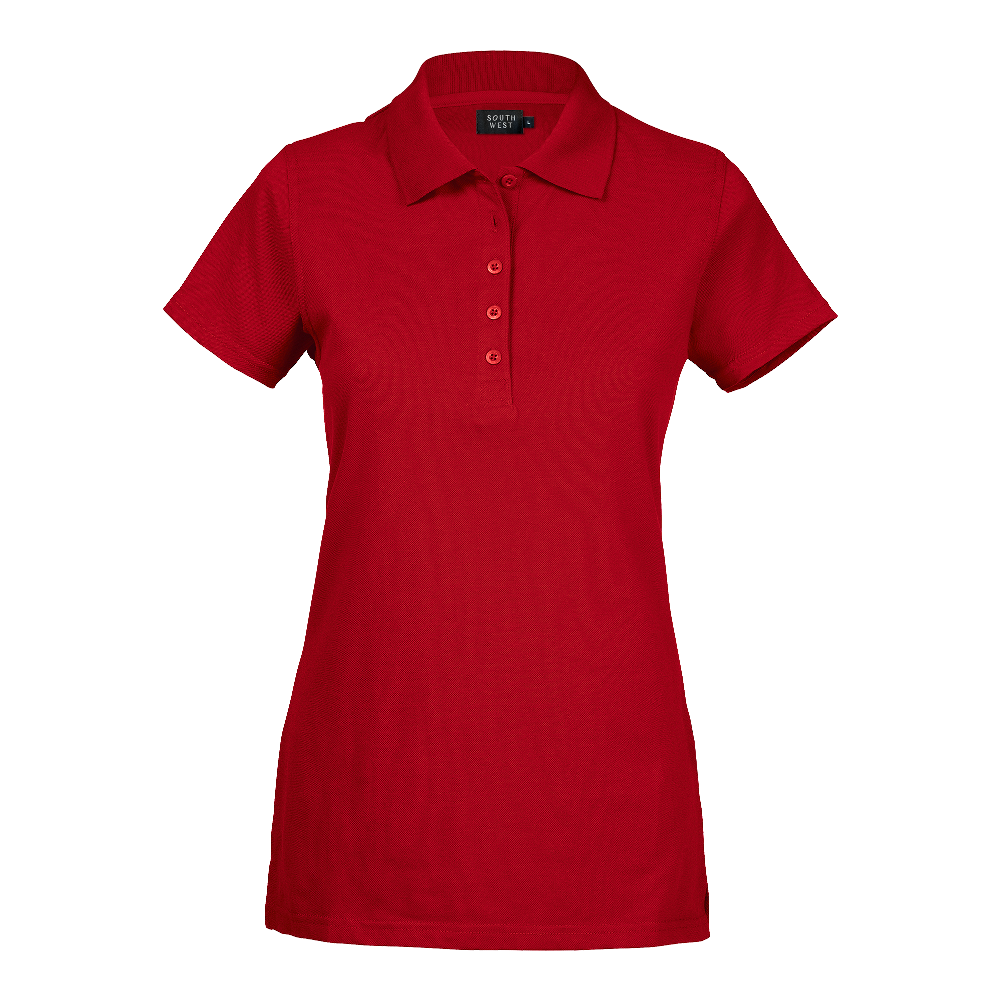 Red (607)