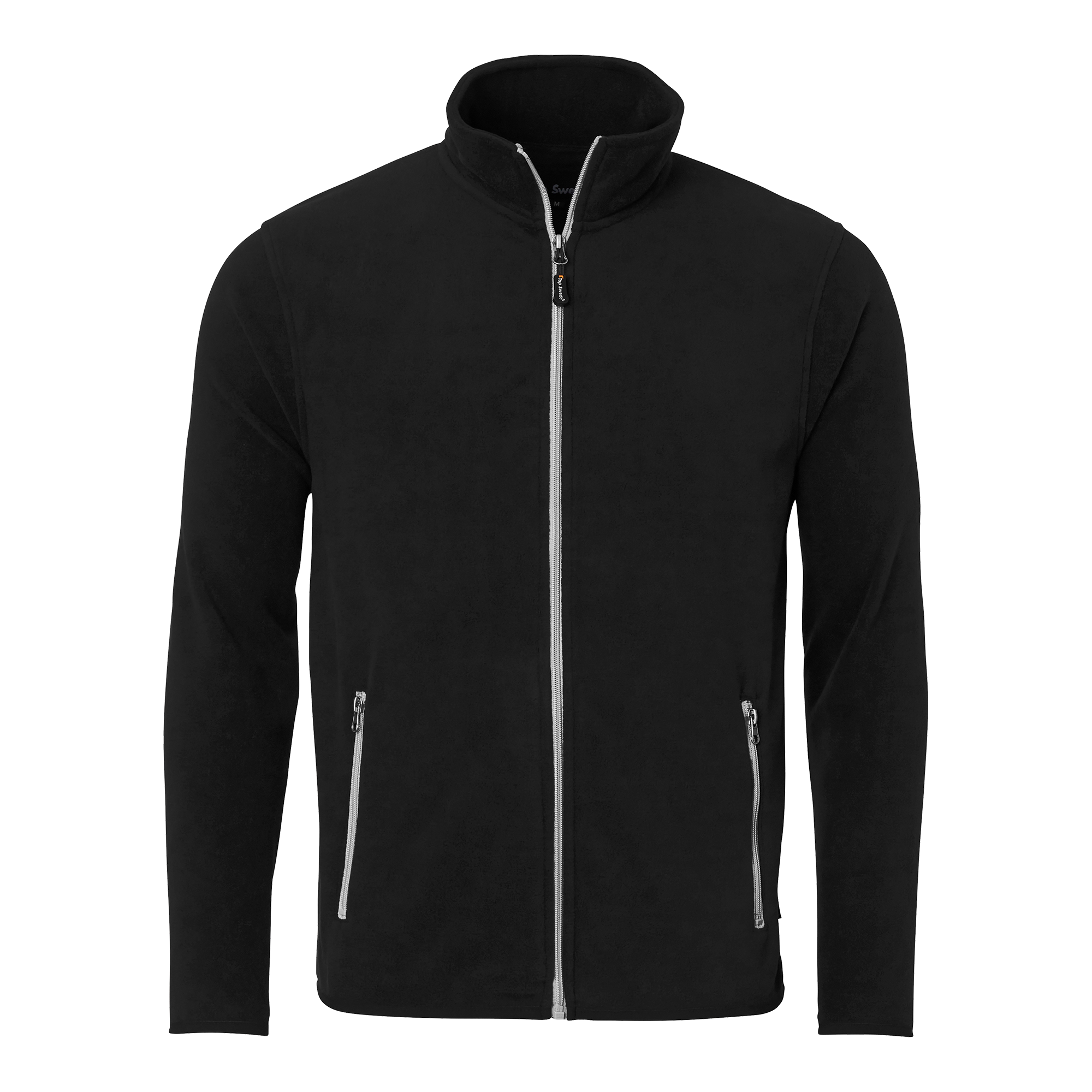 Black (001)