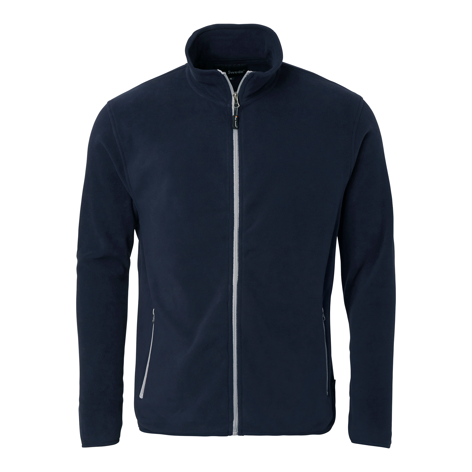 Navy (403)
