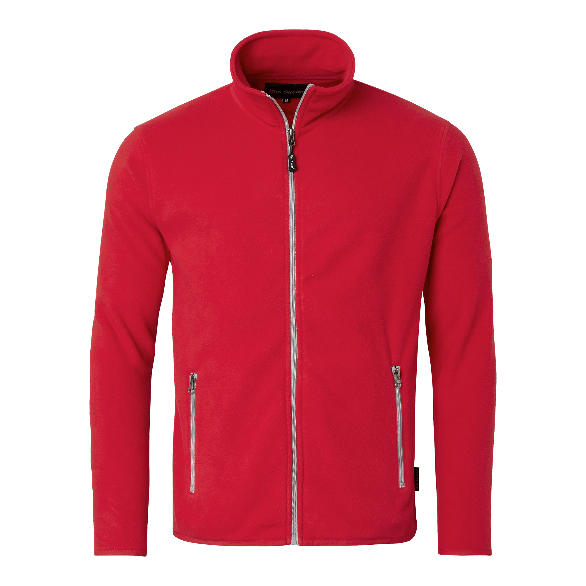 Red (607)
